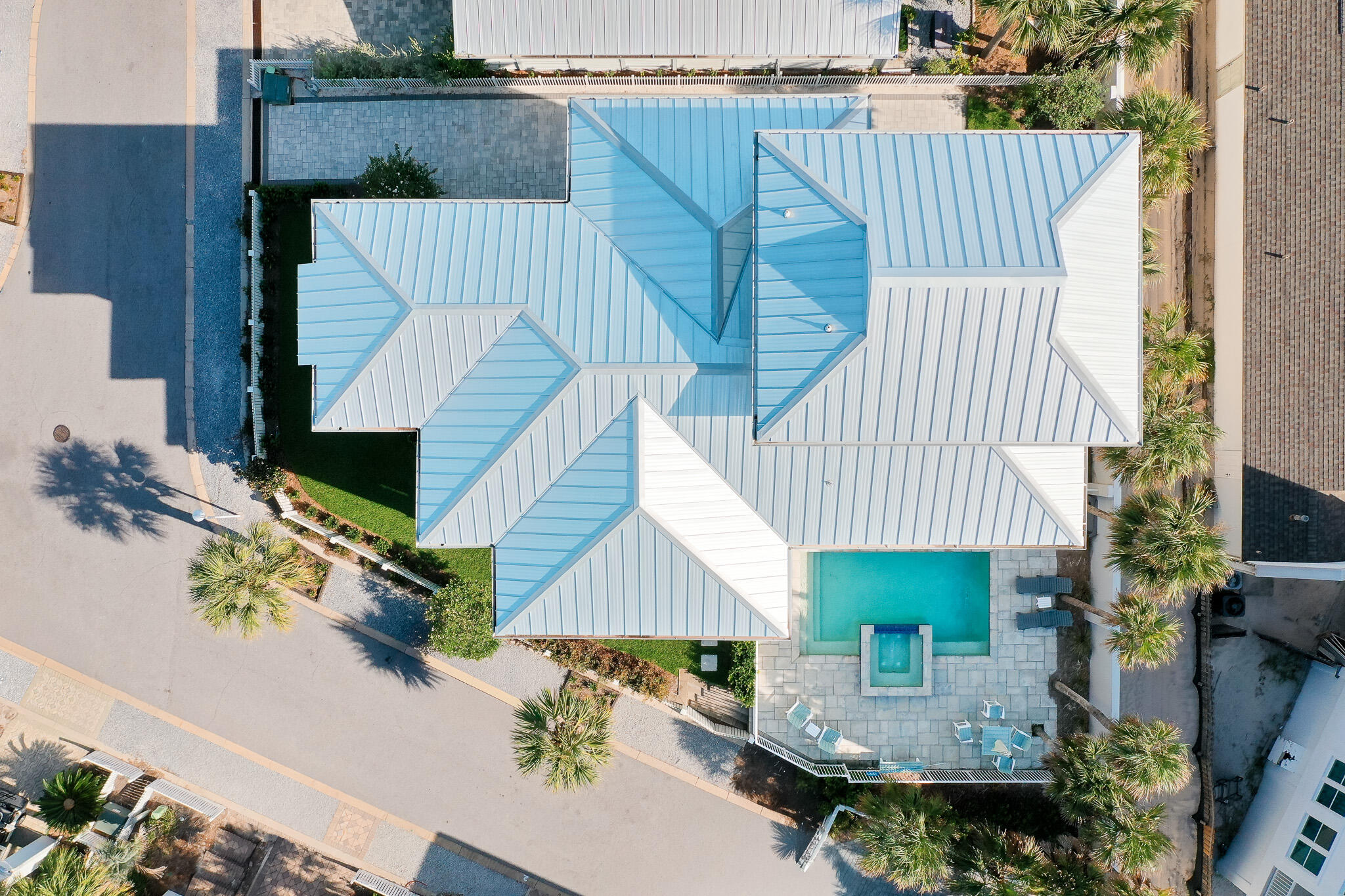 main property photo 72