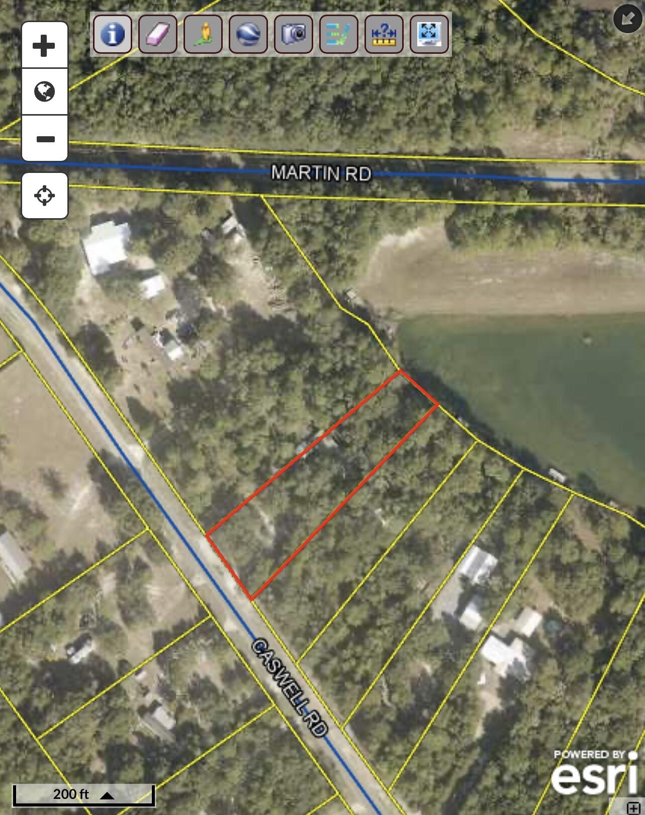 main property photo 24