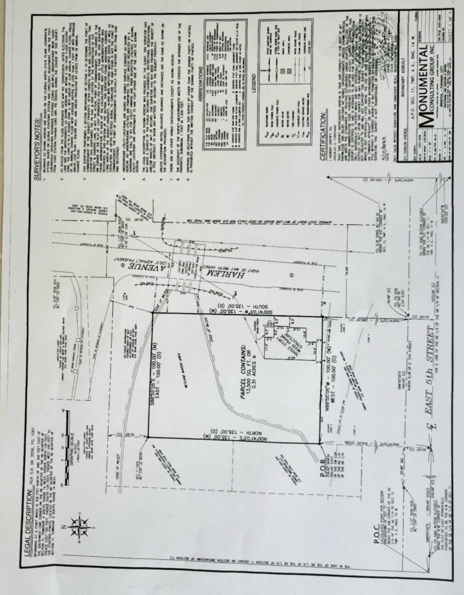 main property photo 15
