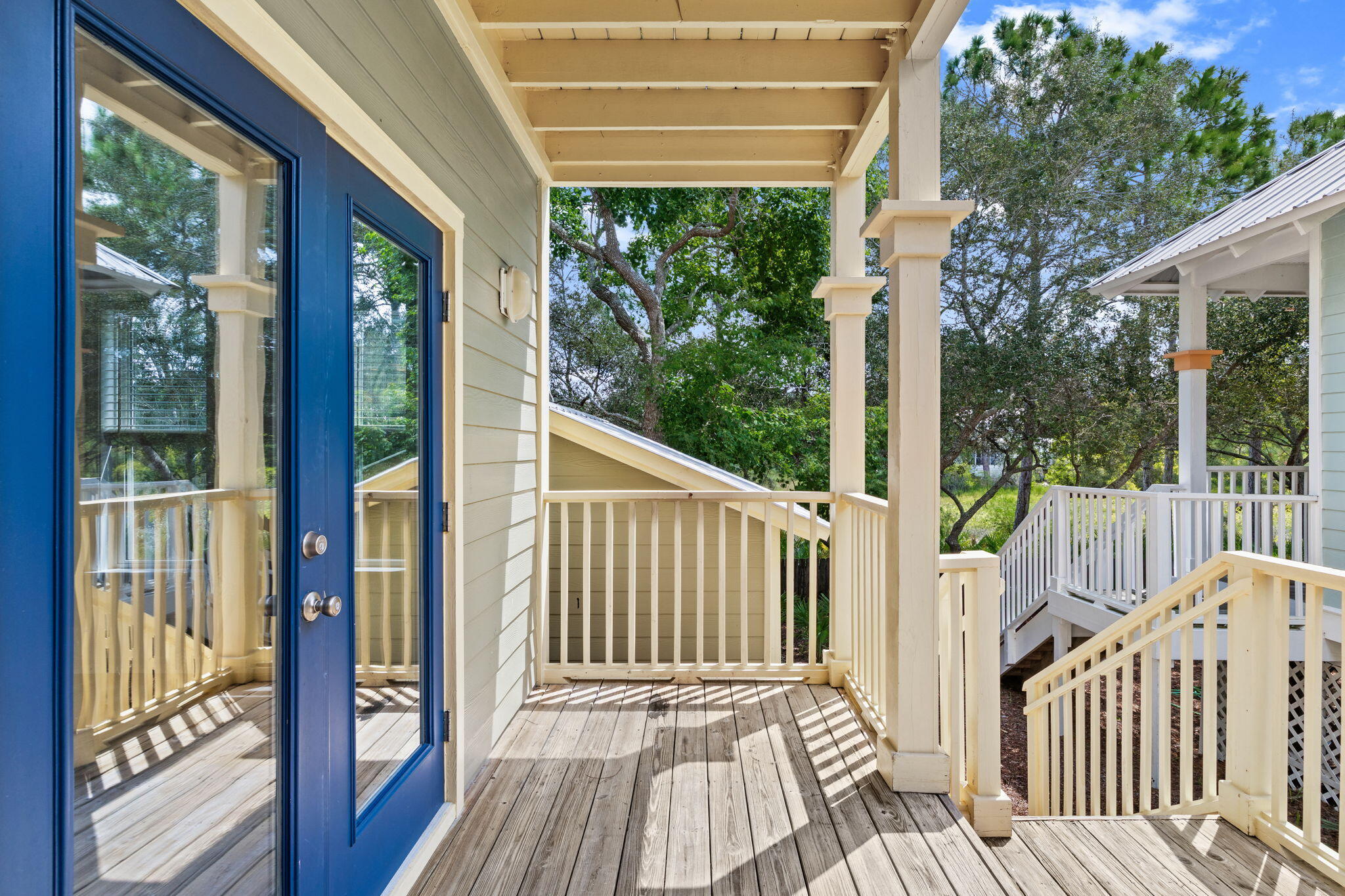 main property photo 33