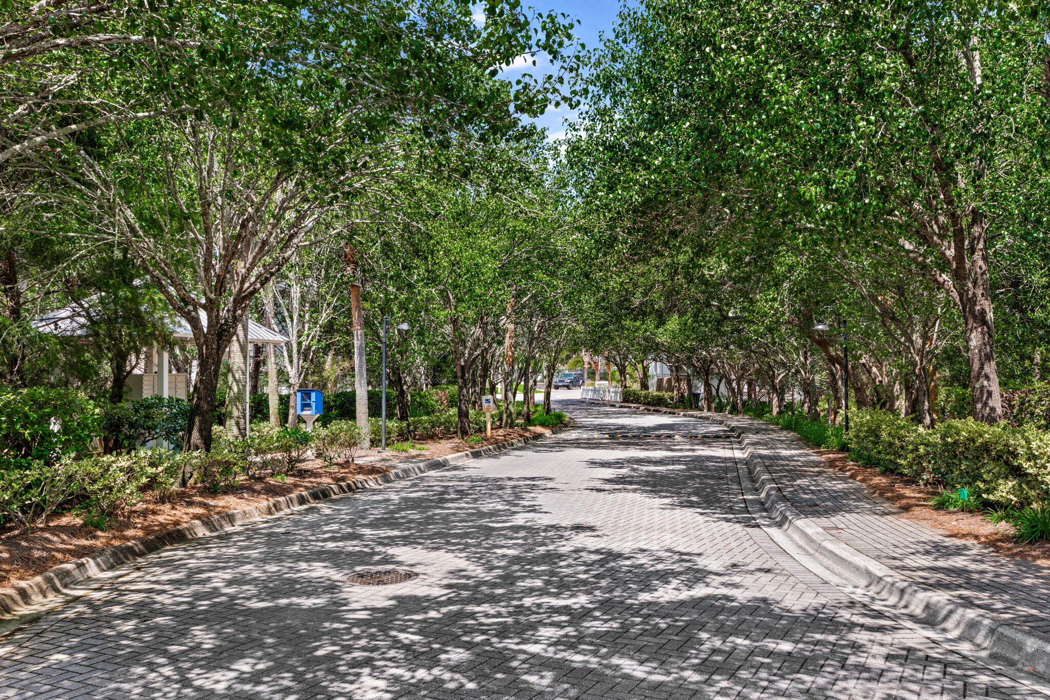 main property photo 48