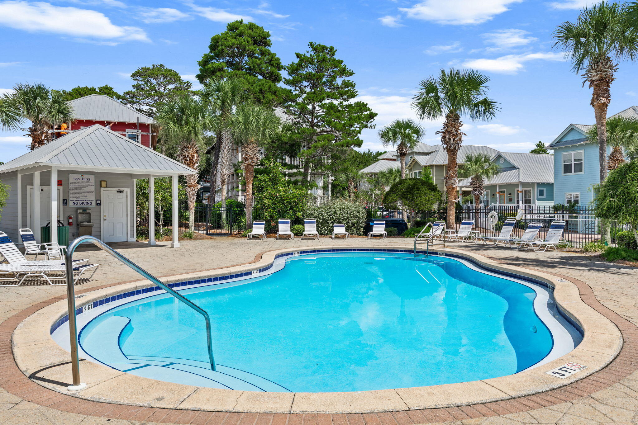 main property photo 51
