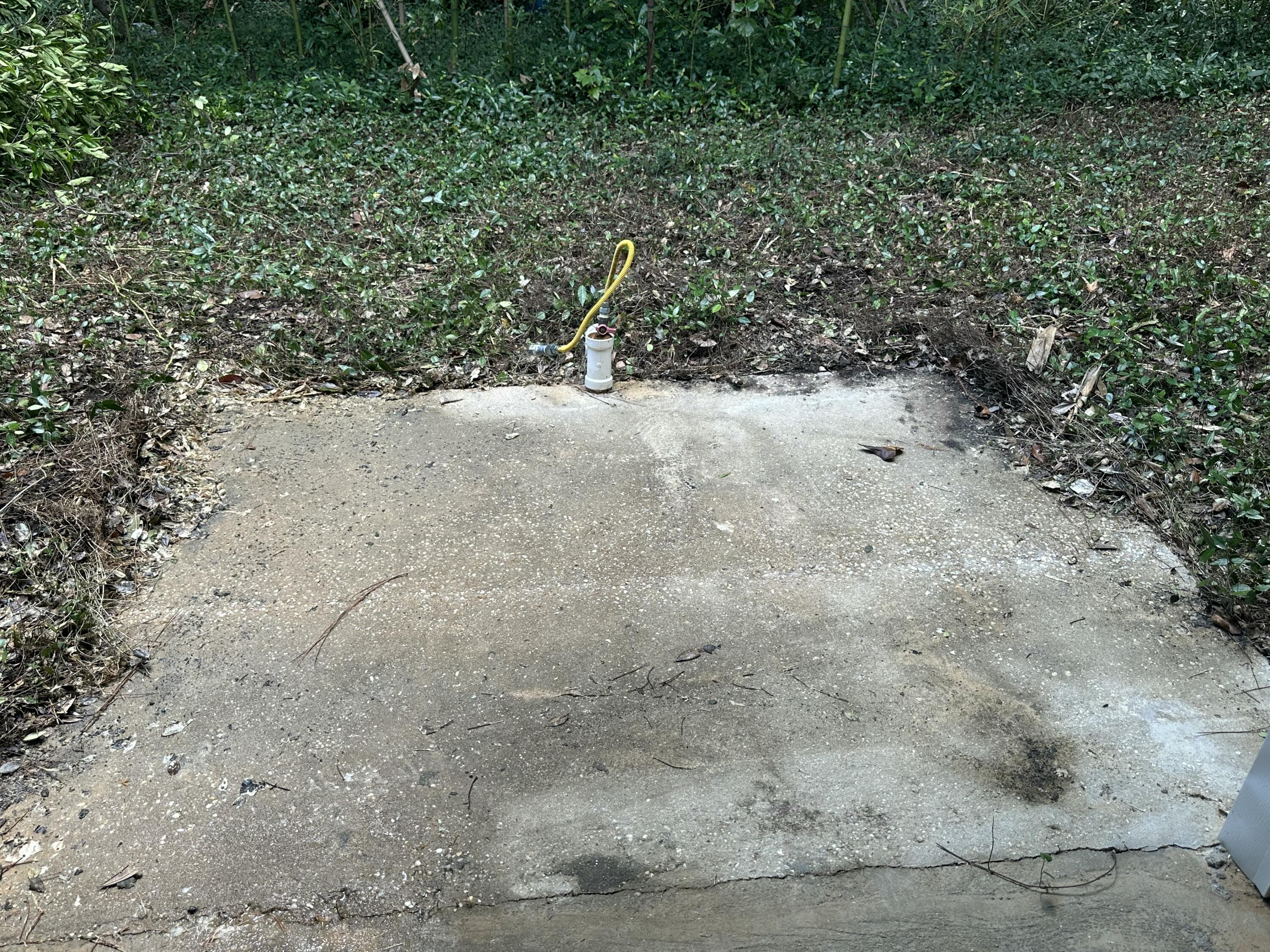 main property photo 32