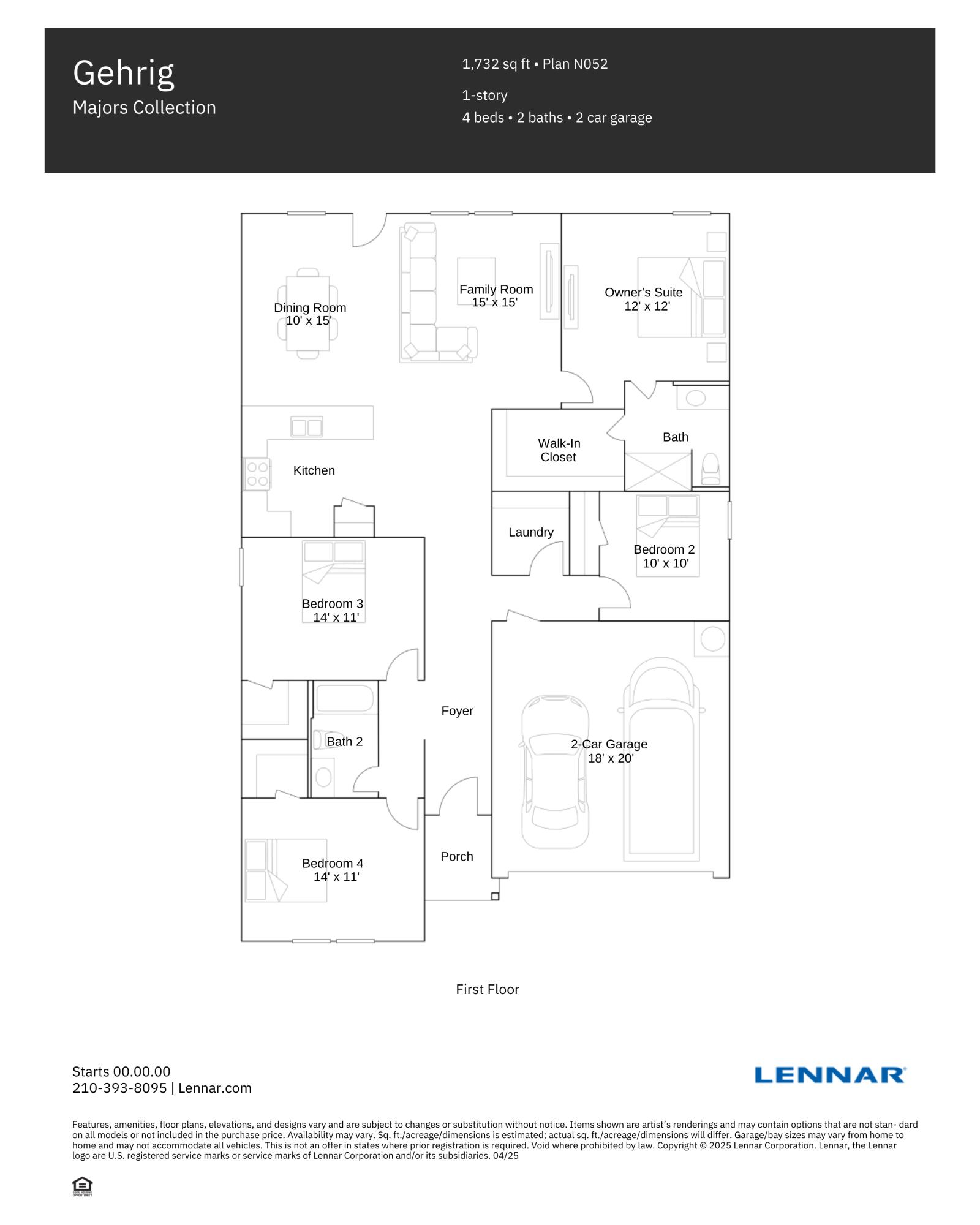 main property photo 3