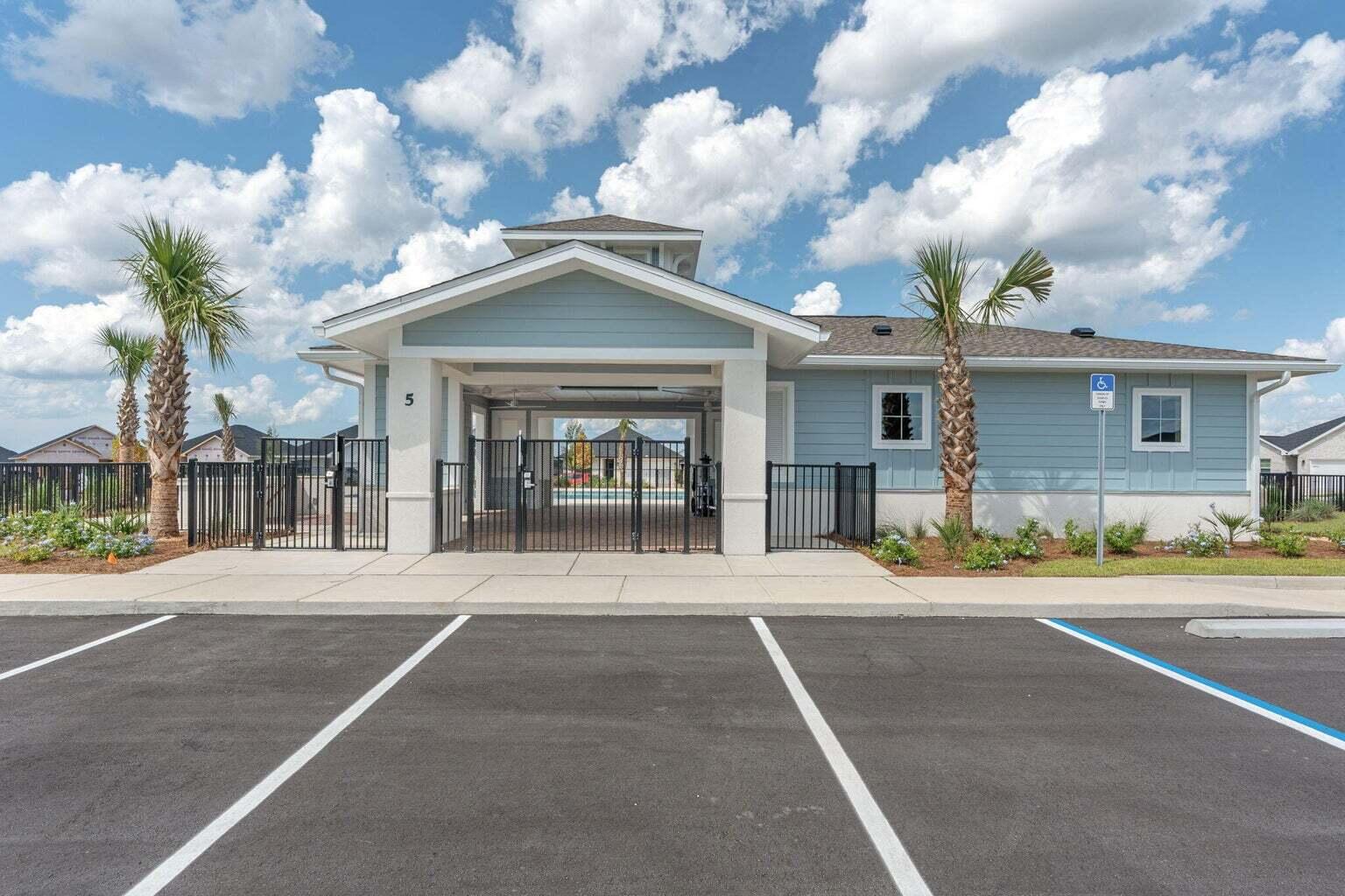 main property photo 47