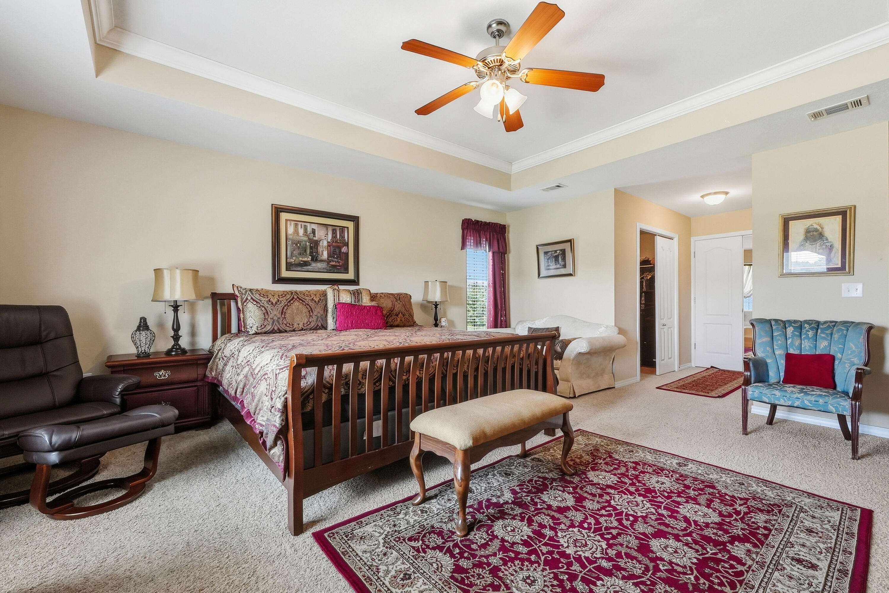 main property photo 51