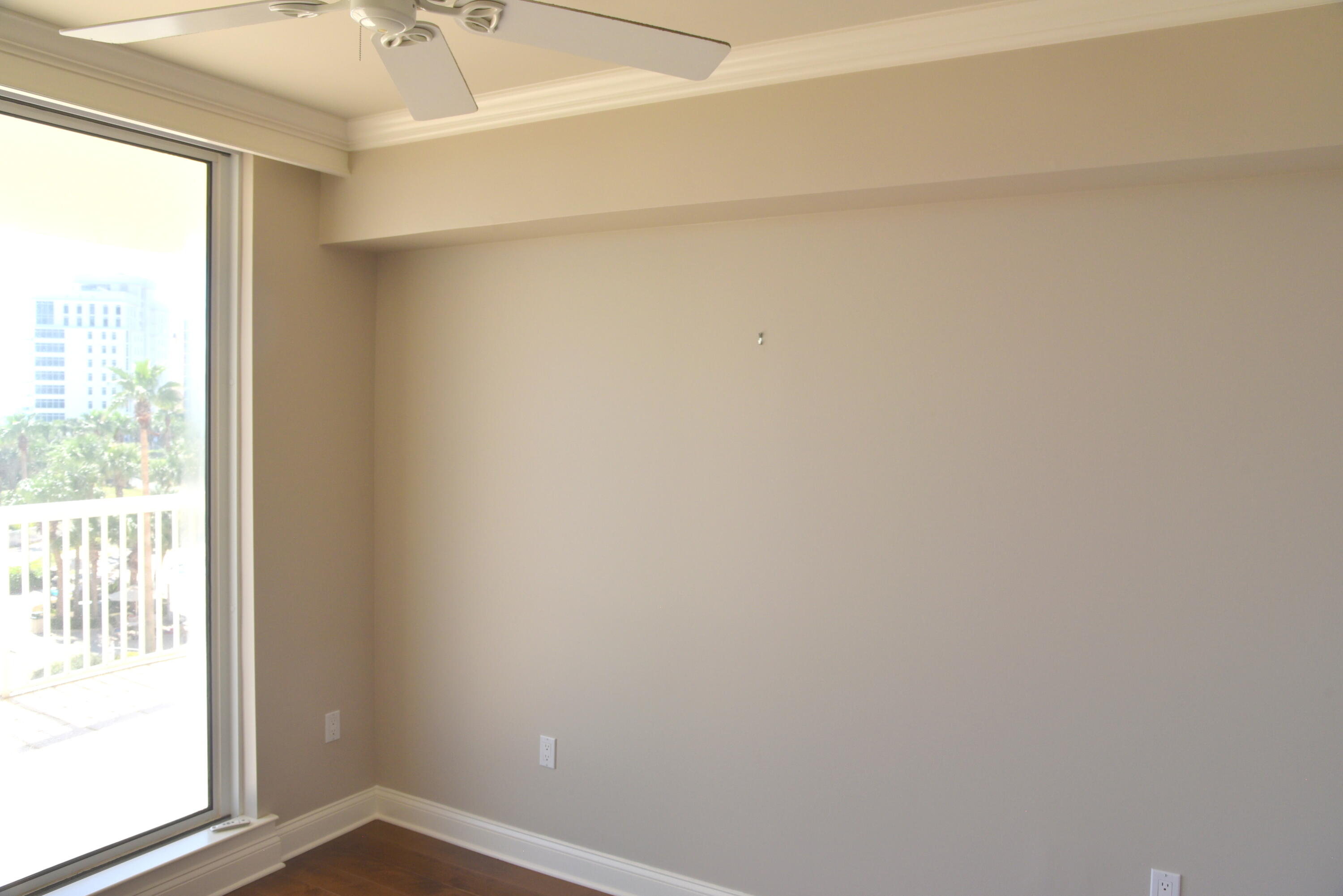 main property photo 100