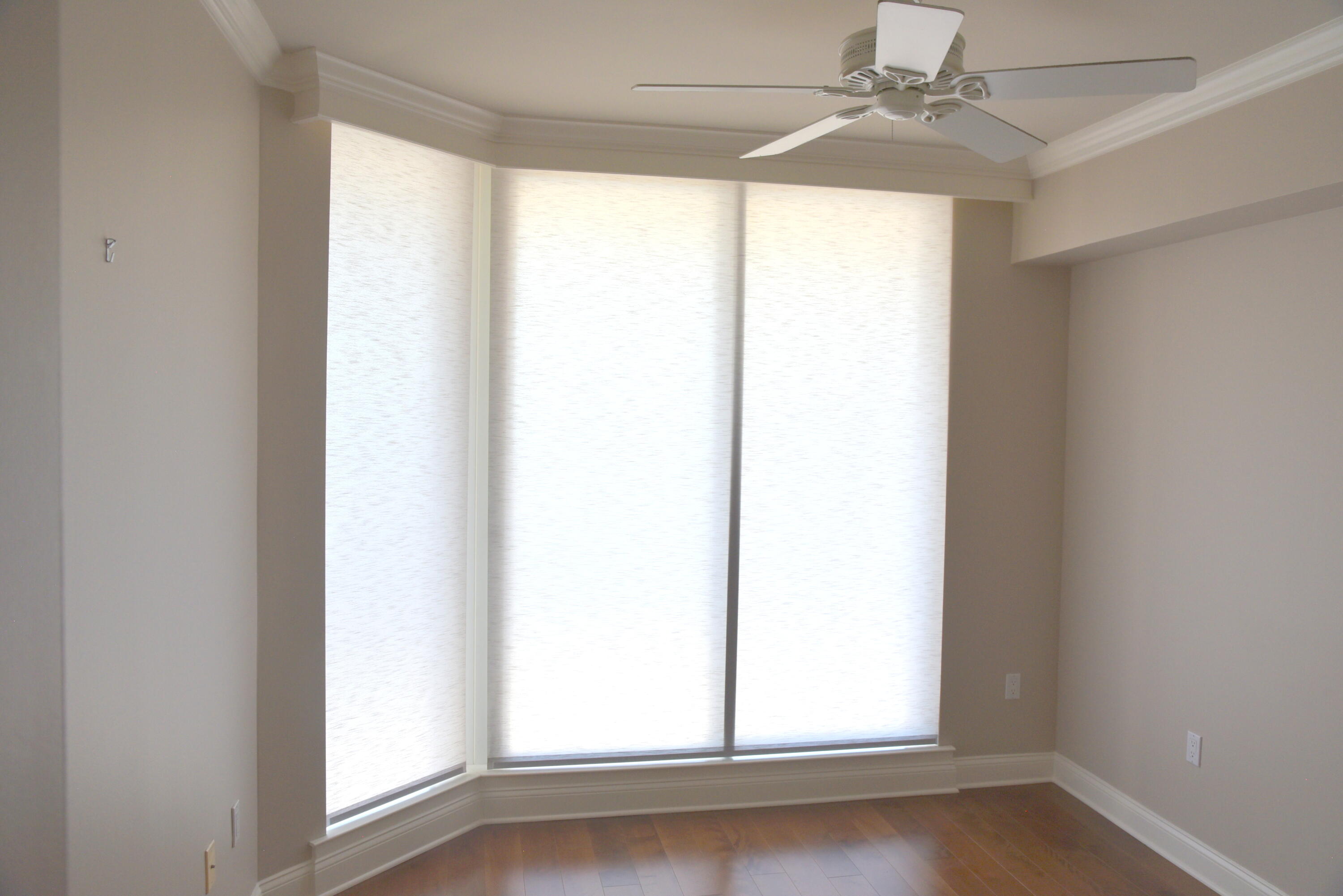main property photo 103