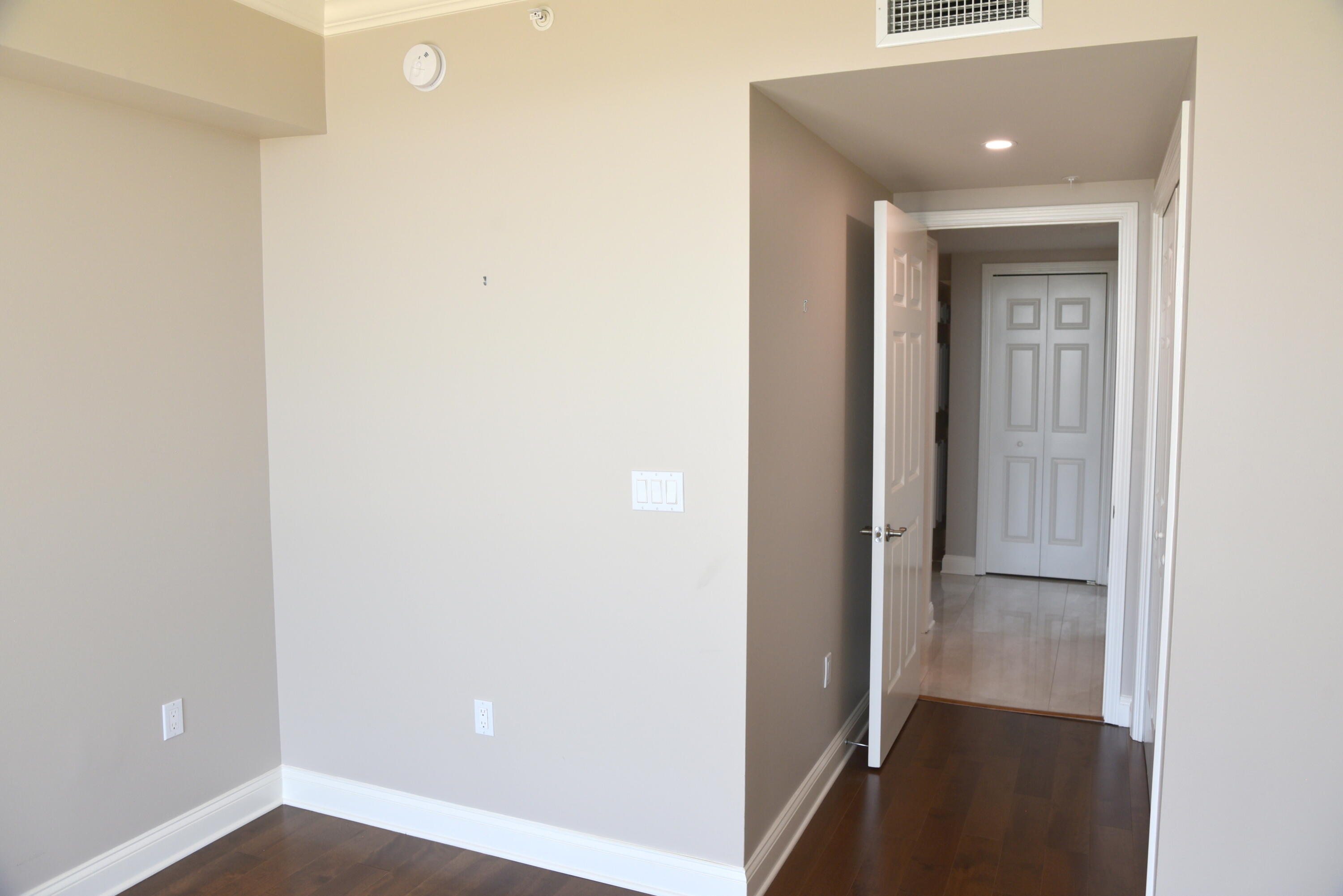 main property photo 105