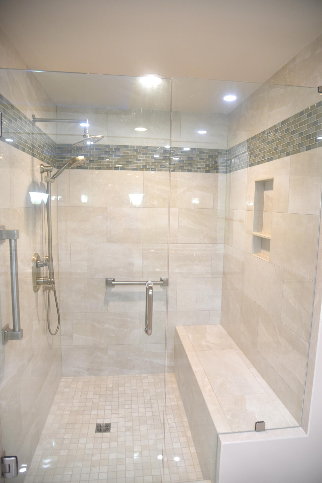 main property photo 61