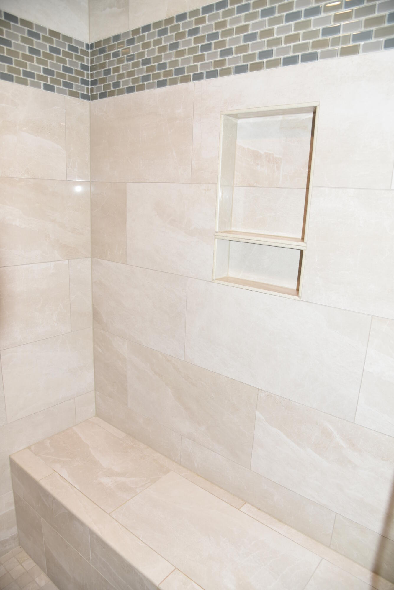 main property photo 63