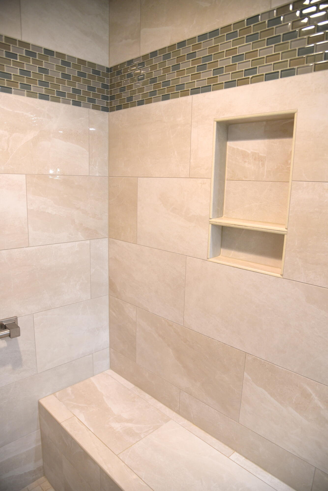 main property photo 64