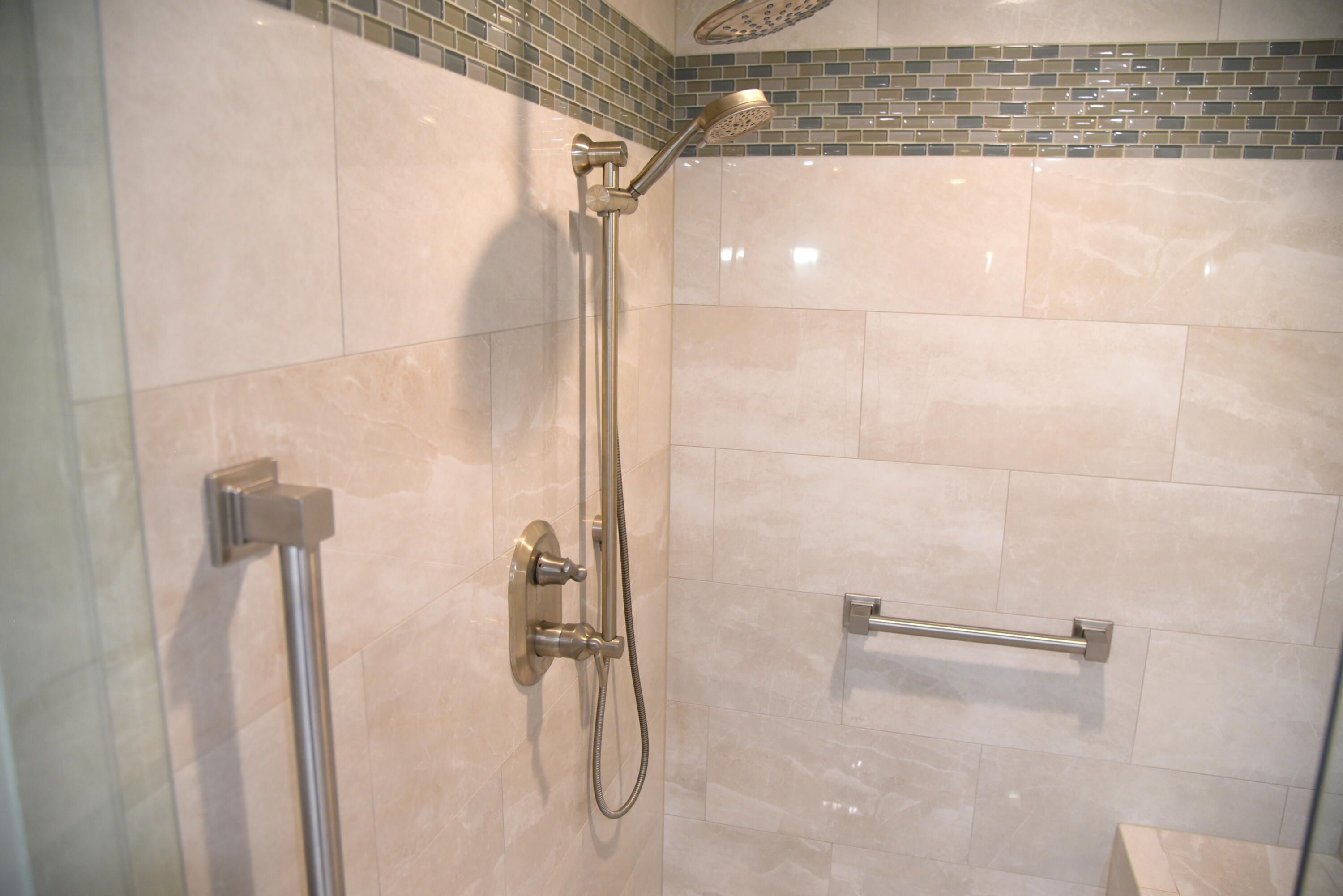 main property photo 65