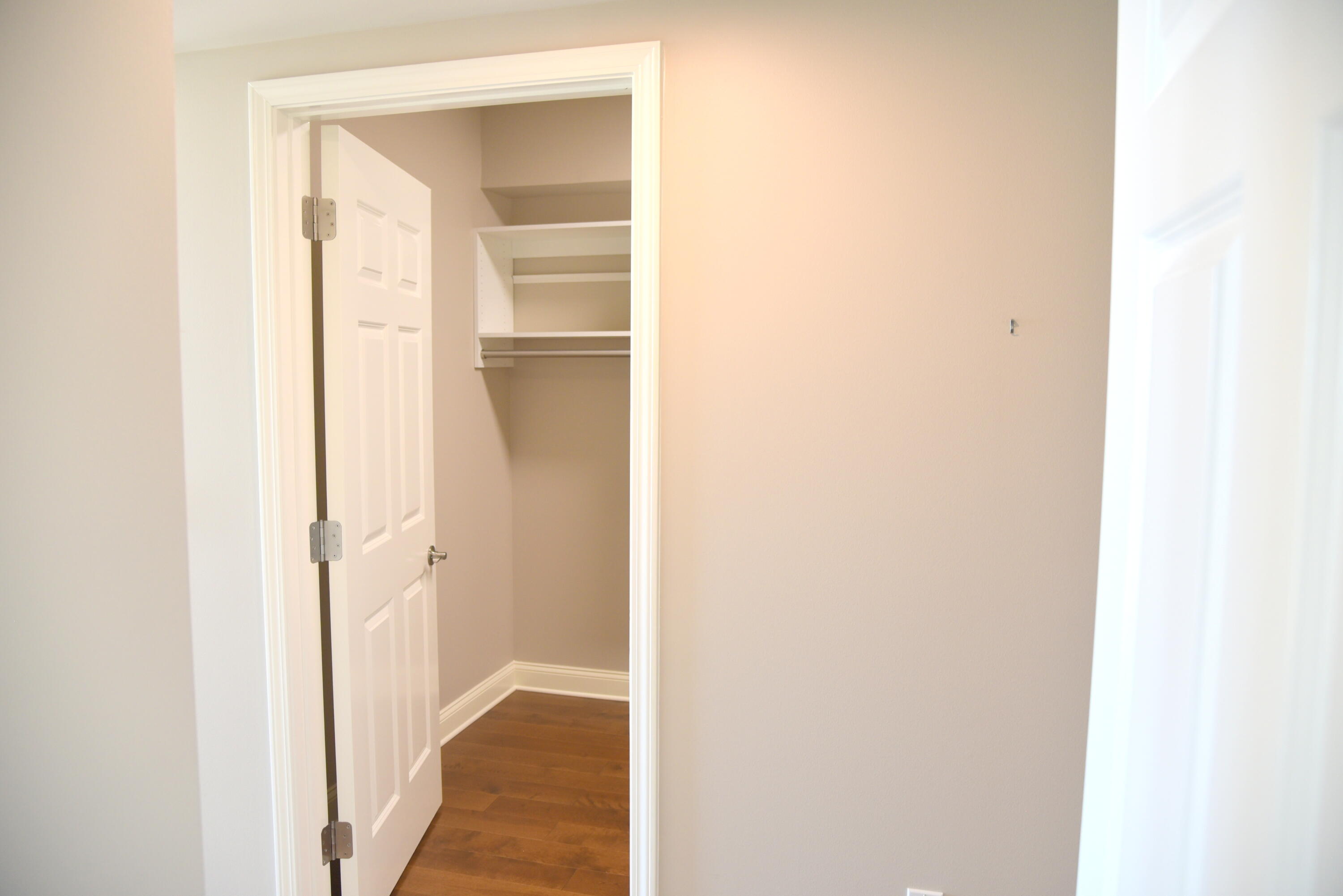 main property photo 67