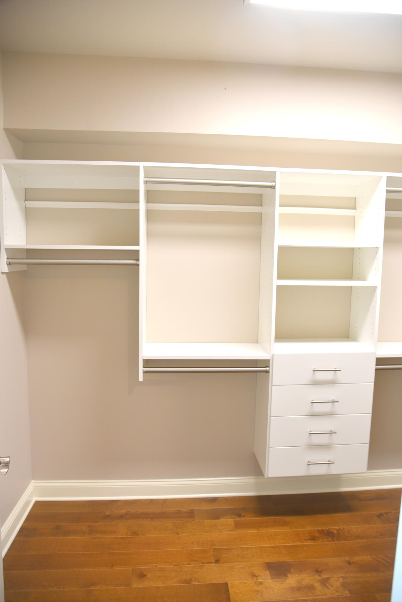 main property photo 68