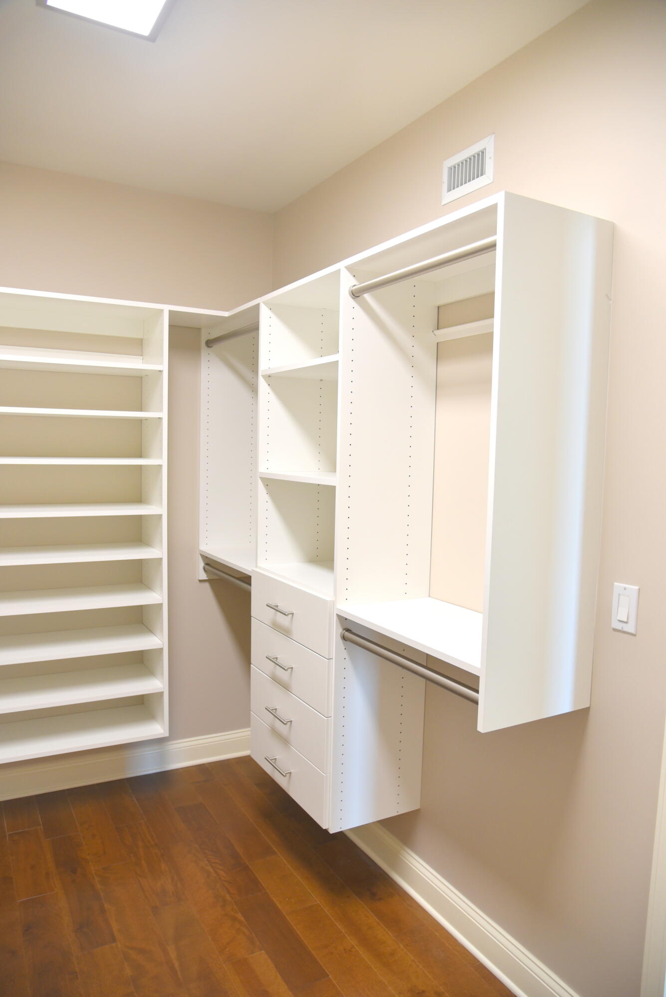 main property photo 72