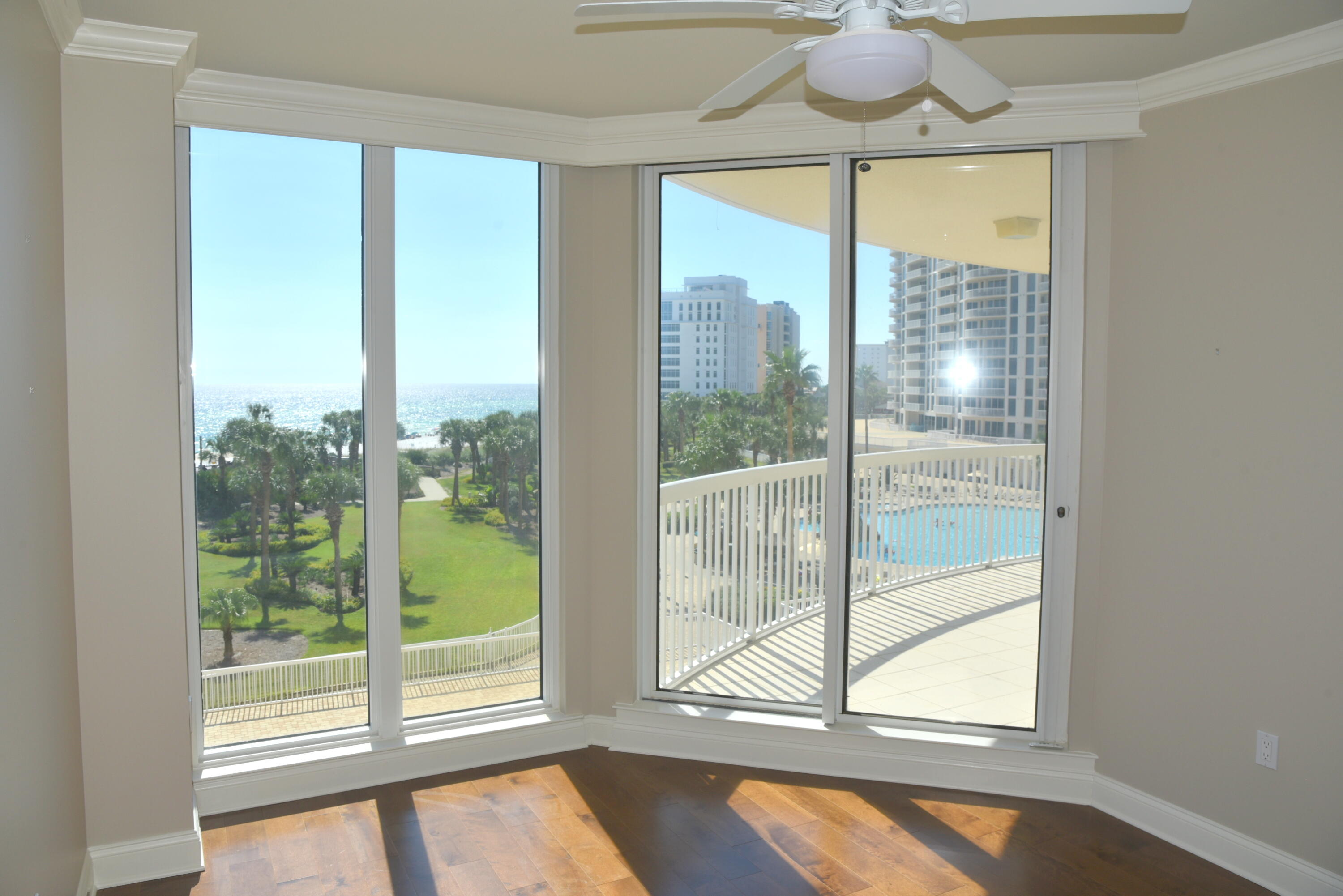 main property photo 73