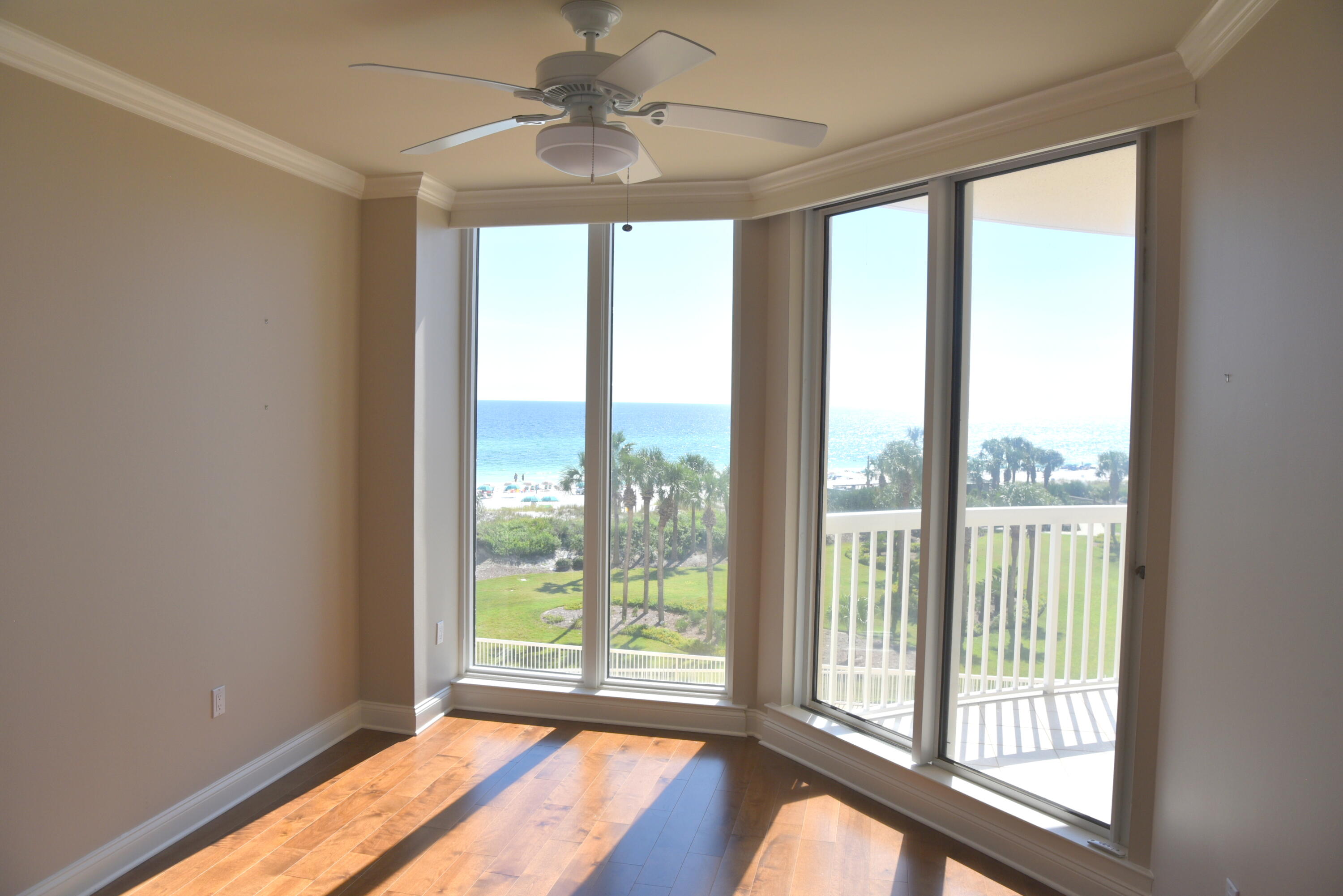 main property photo 74