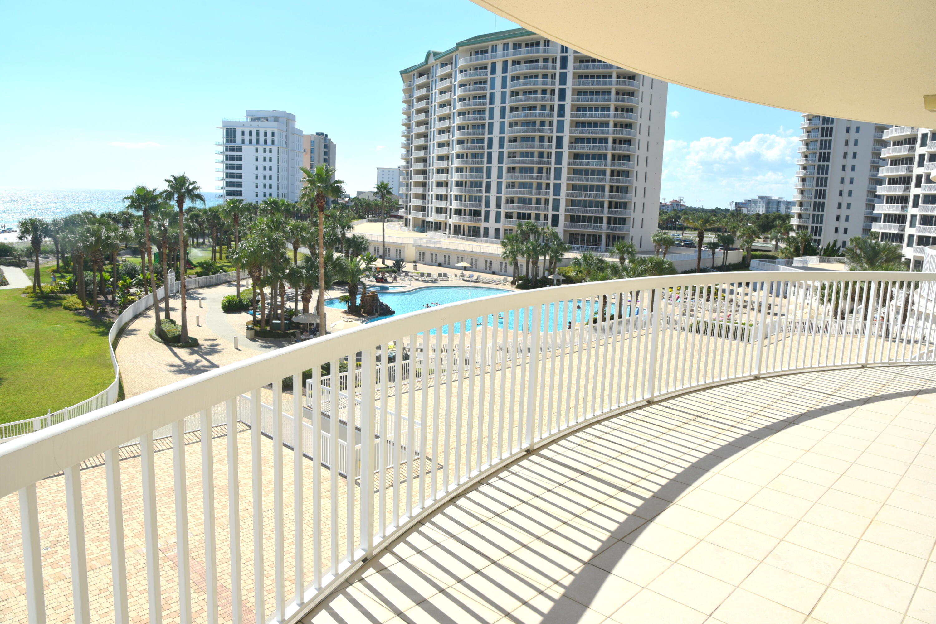 main property photo 75