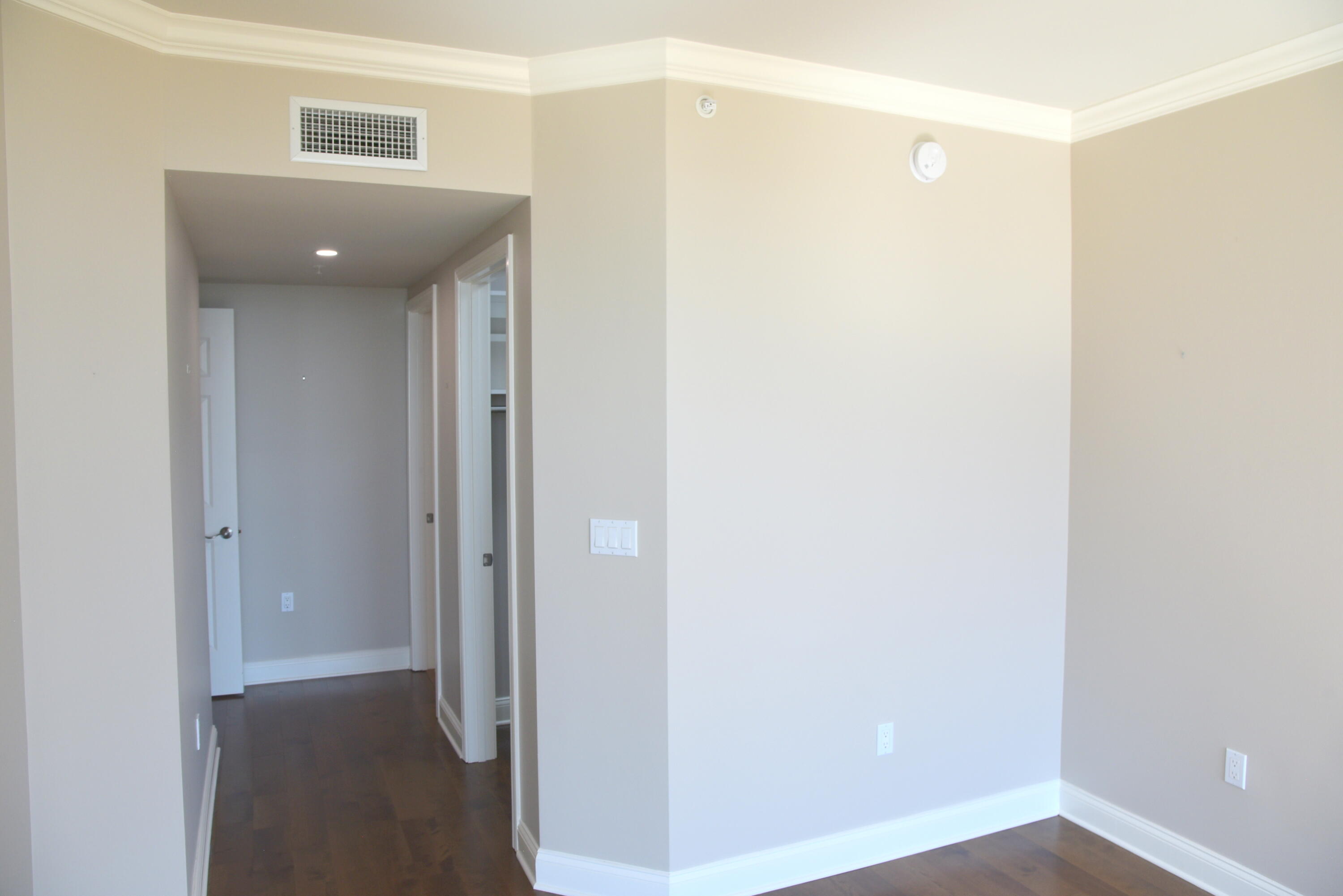 main property photo 80