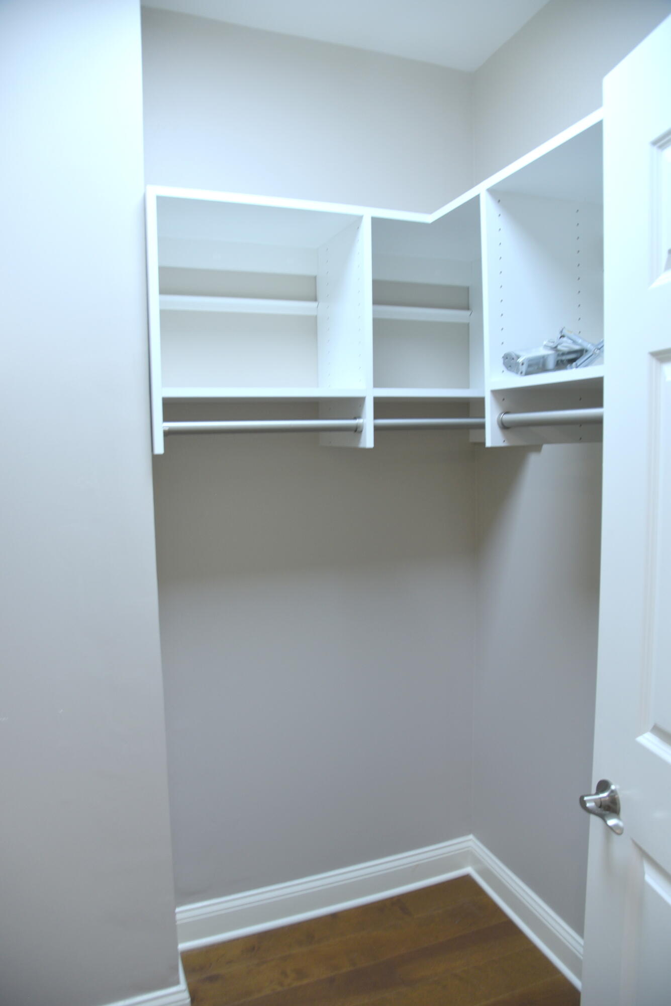 main property photo 82