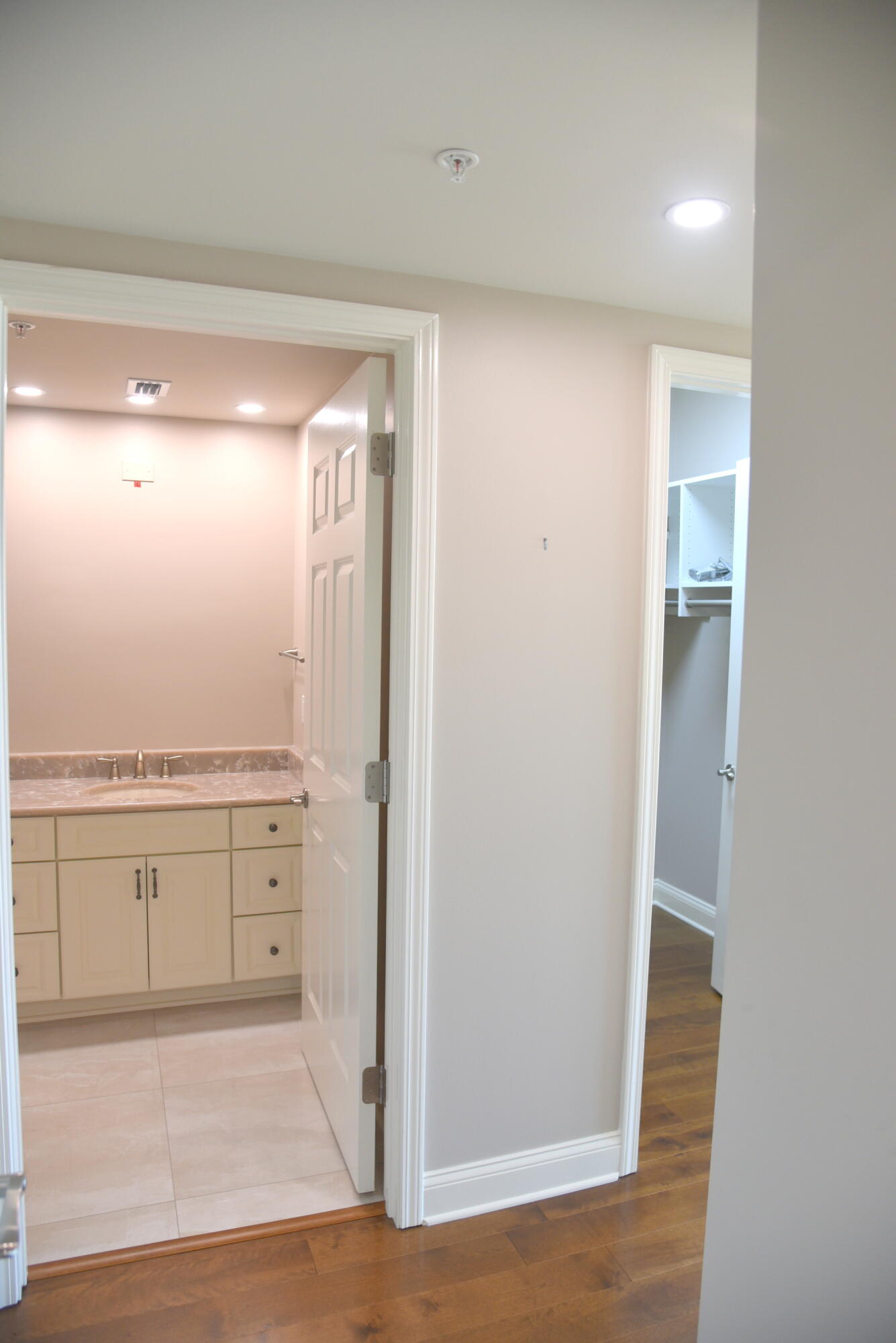 main property photo 83