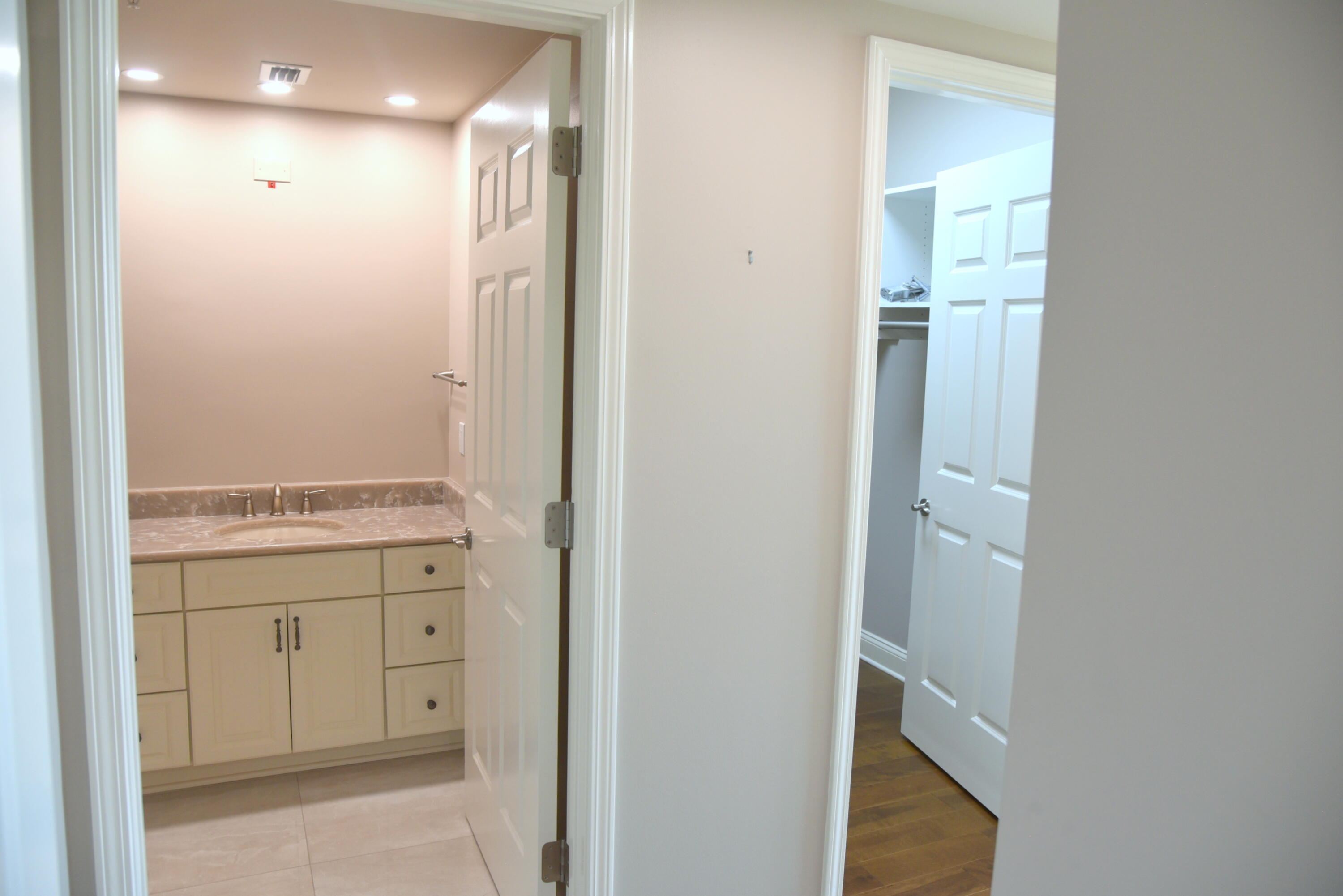 main property photo 84