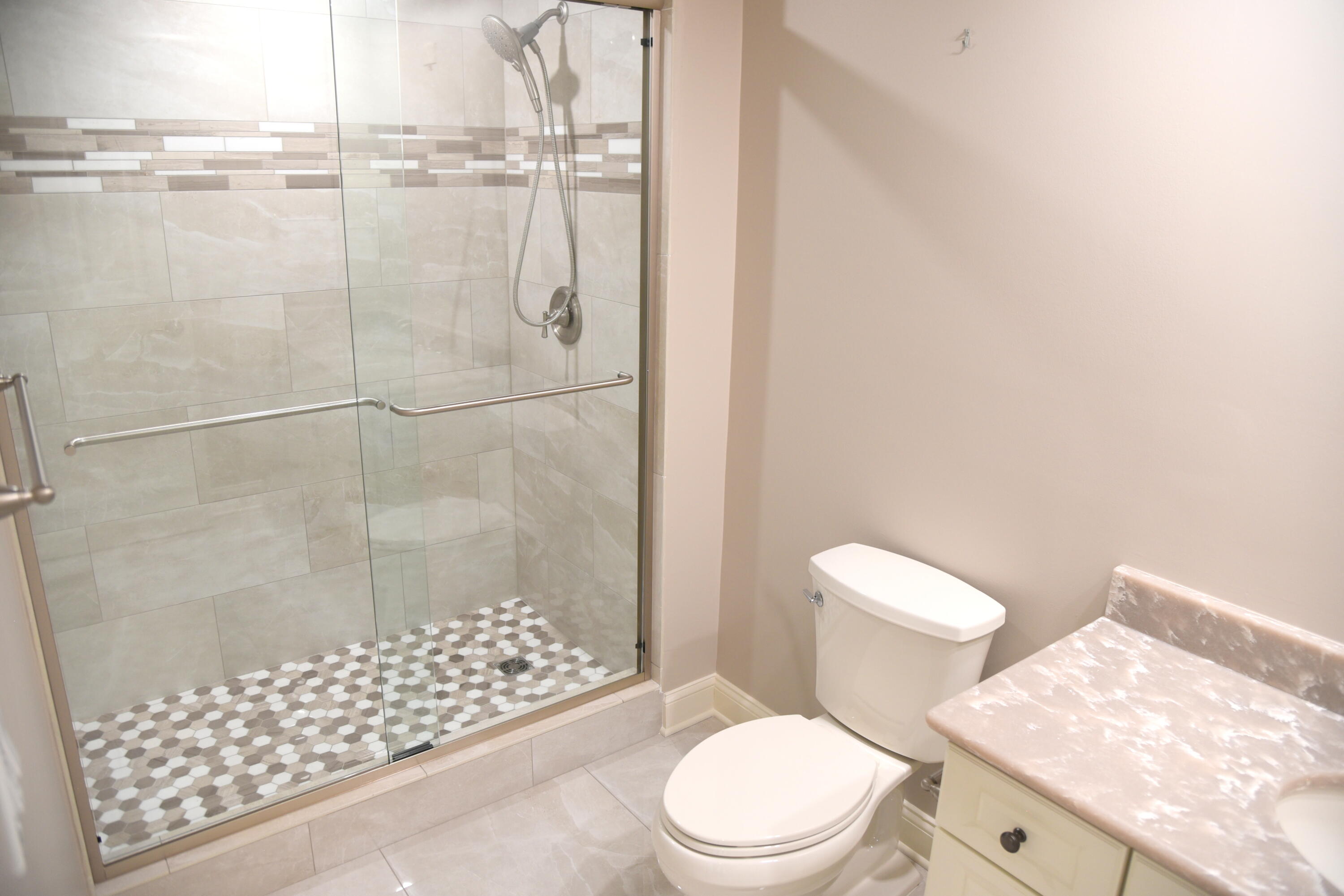 main property photo 86