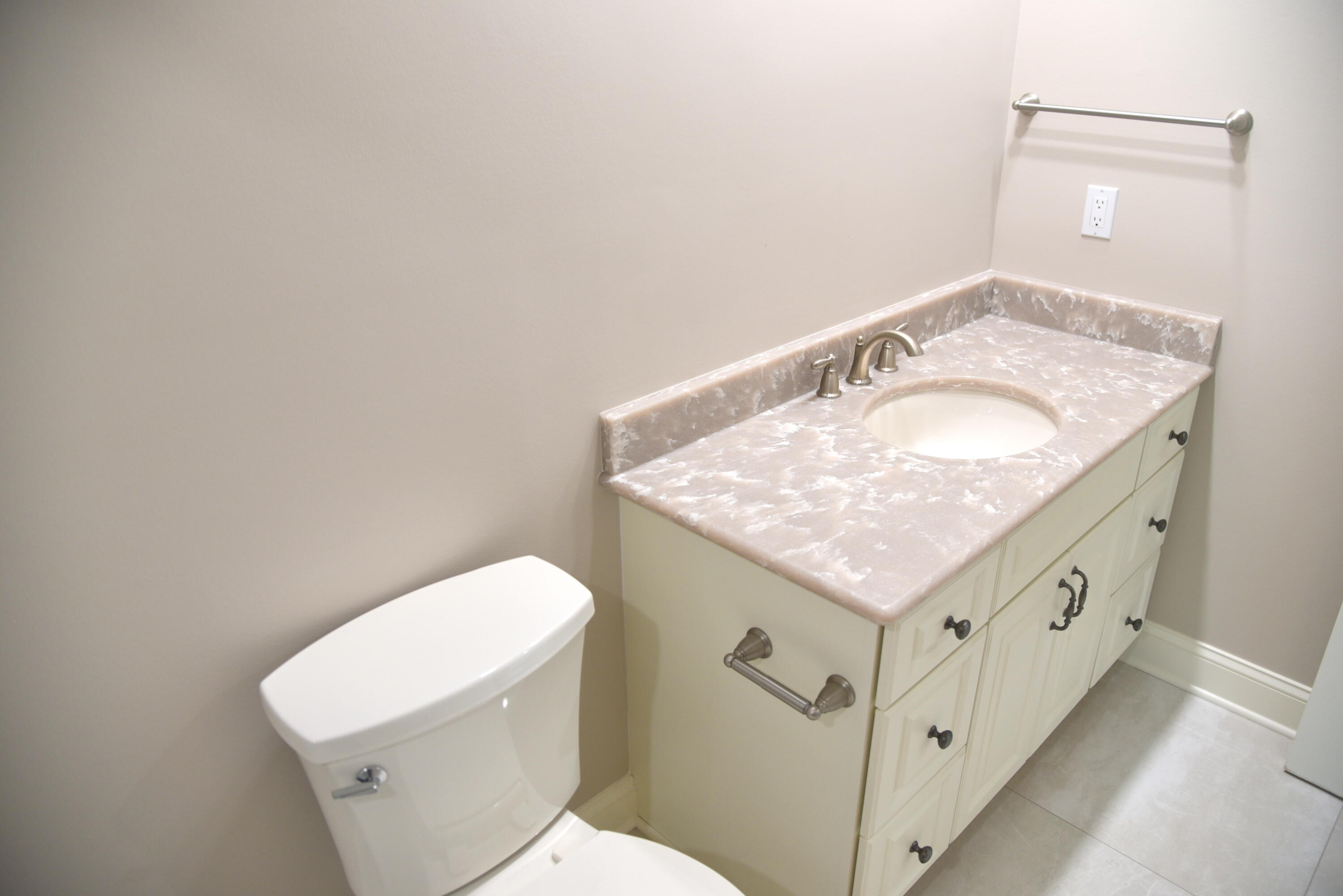 main property photo 92