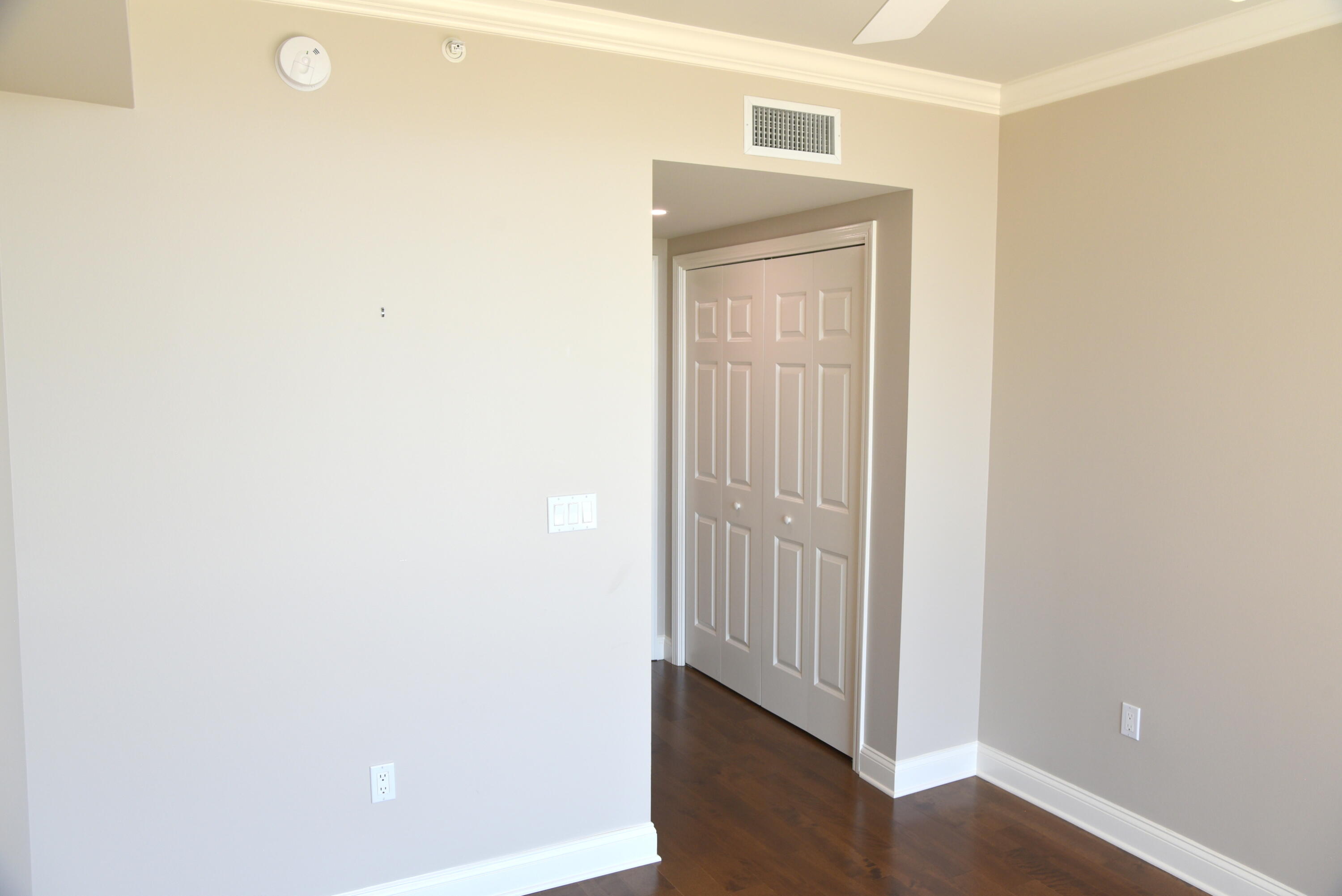 main property photo 96