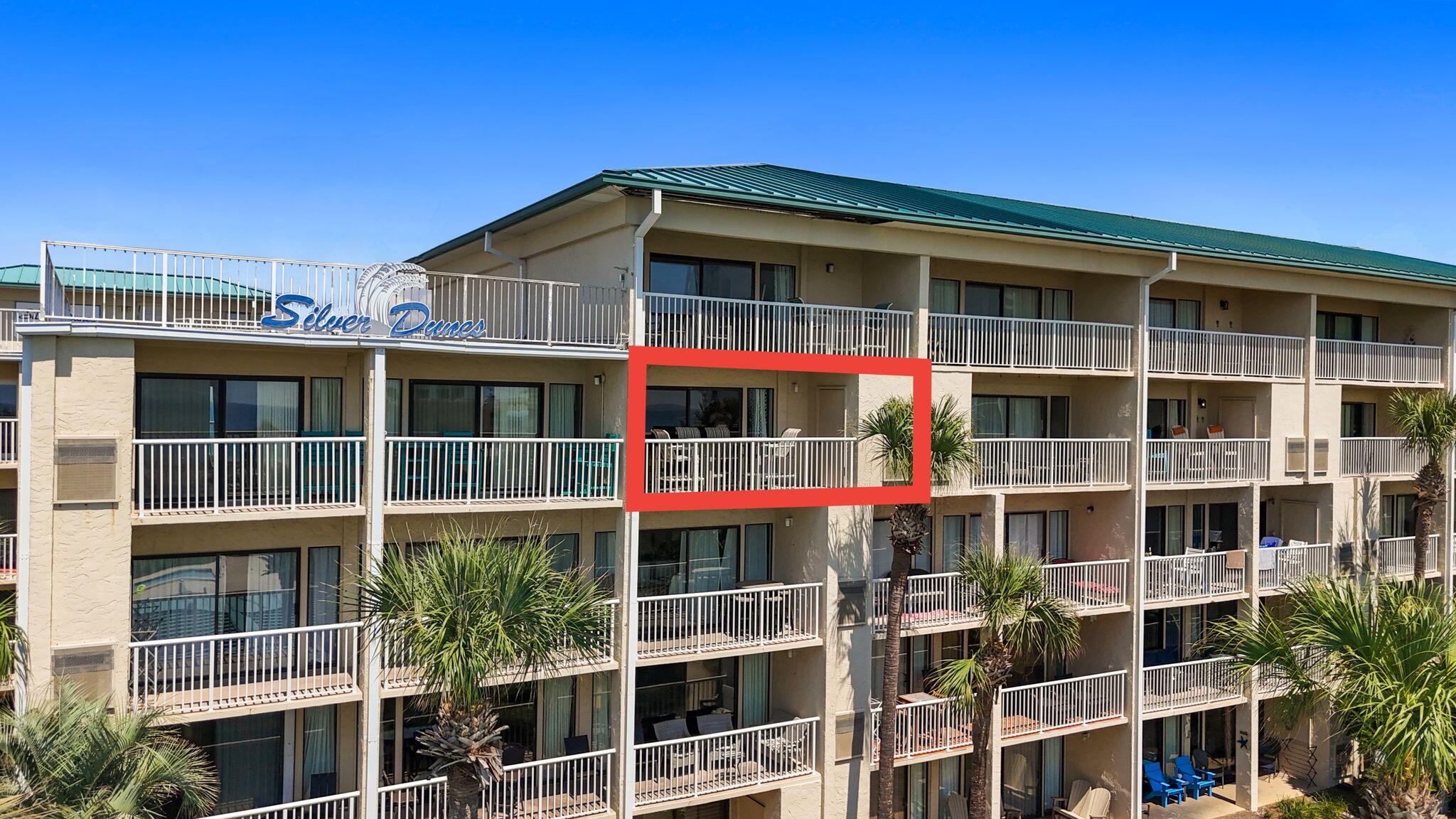 main property photo 61