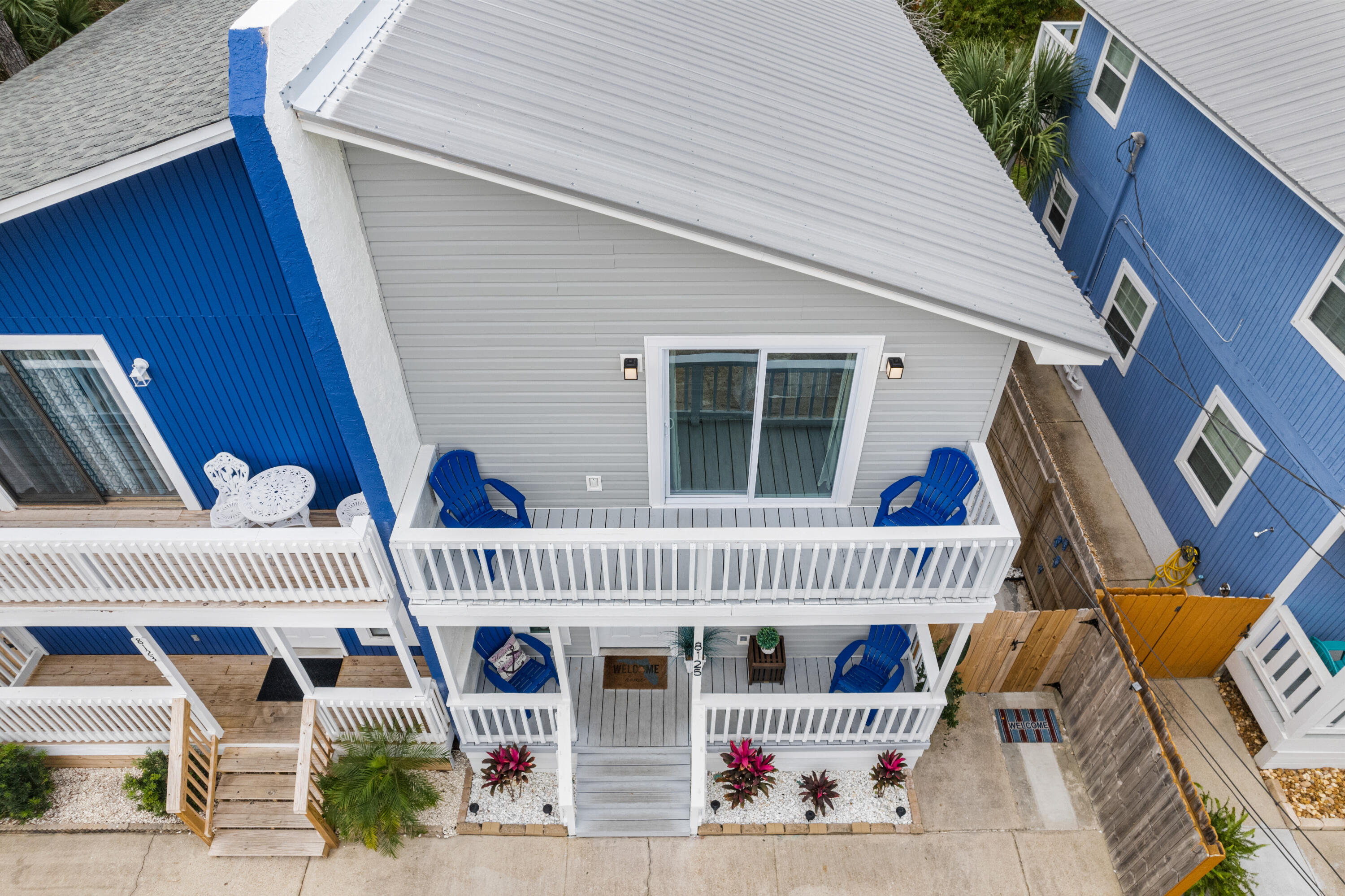 main property photo 50