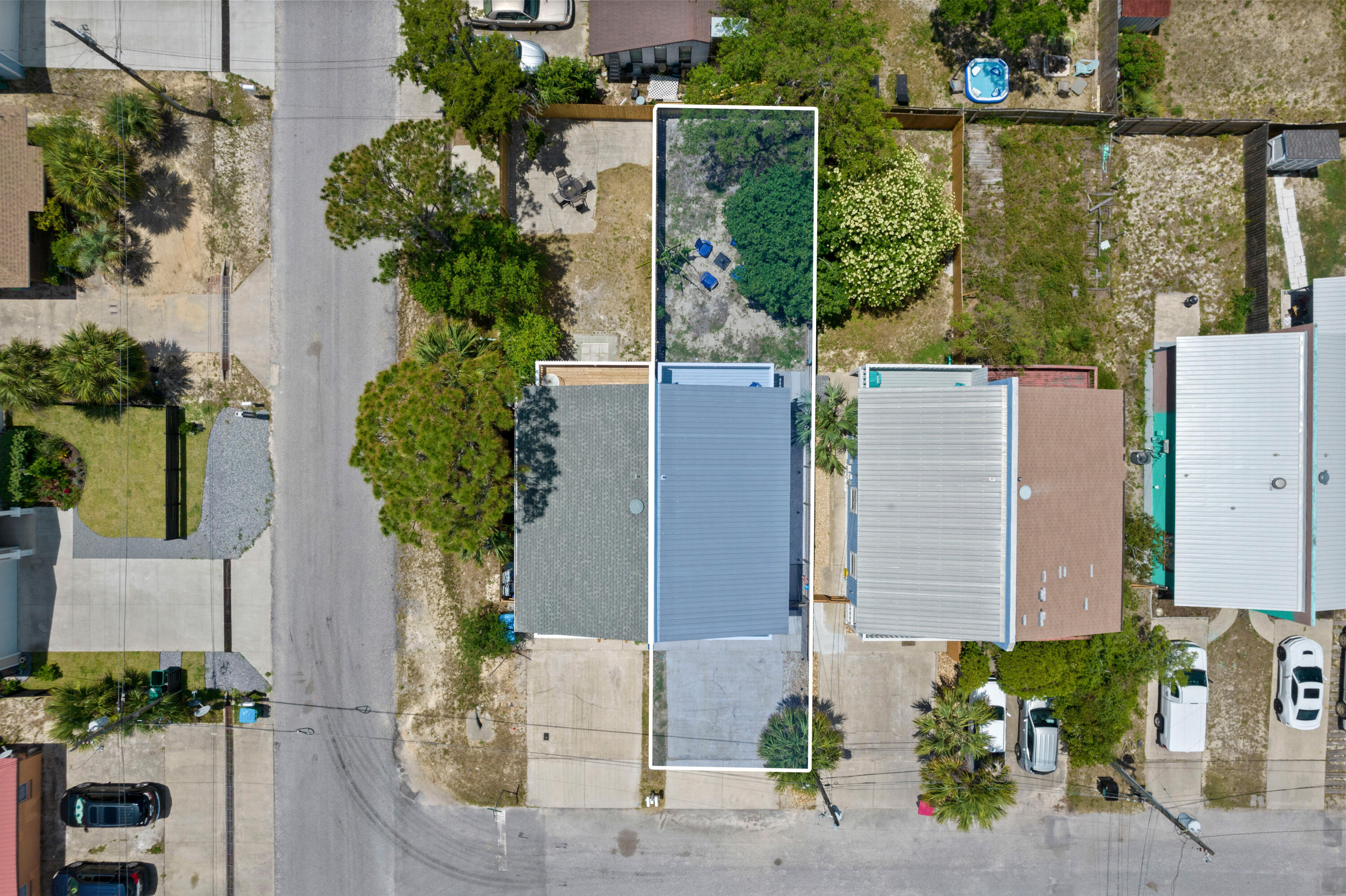 main property photo 54