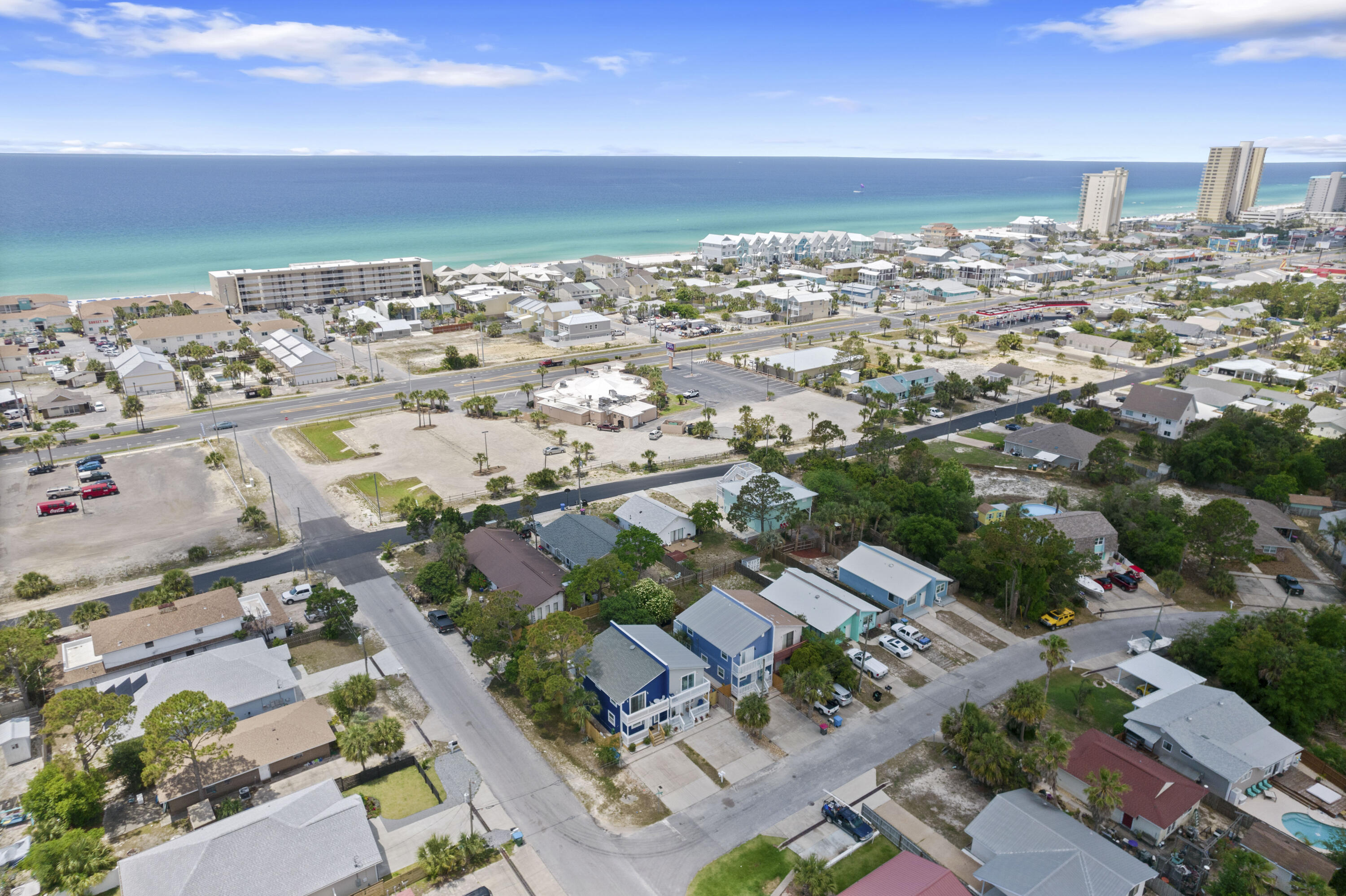 main property photo 56