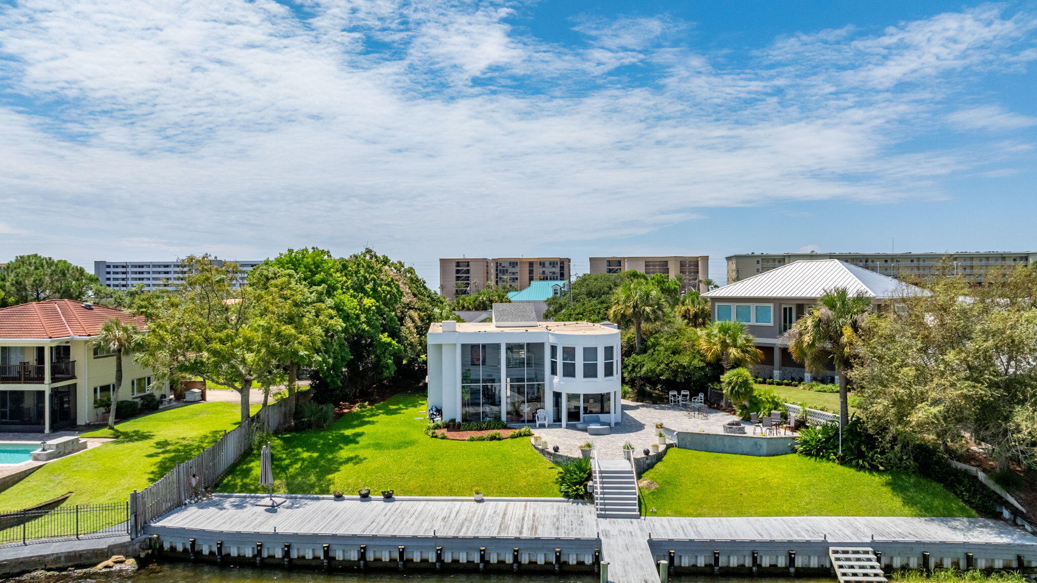 main property photo 70