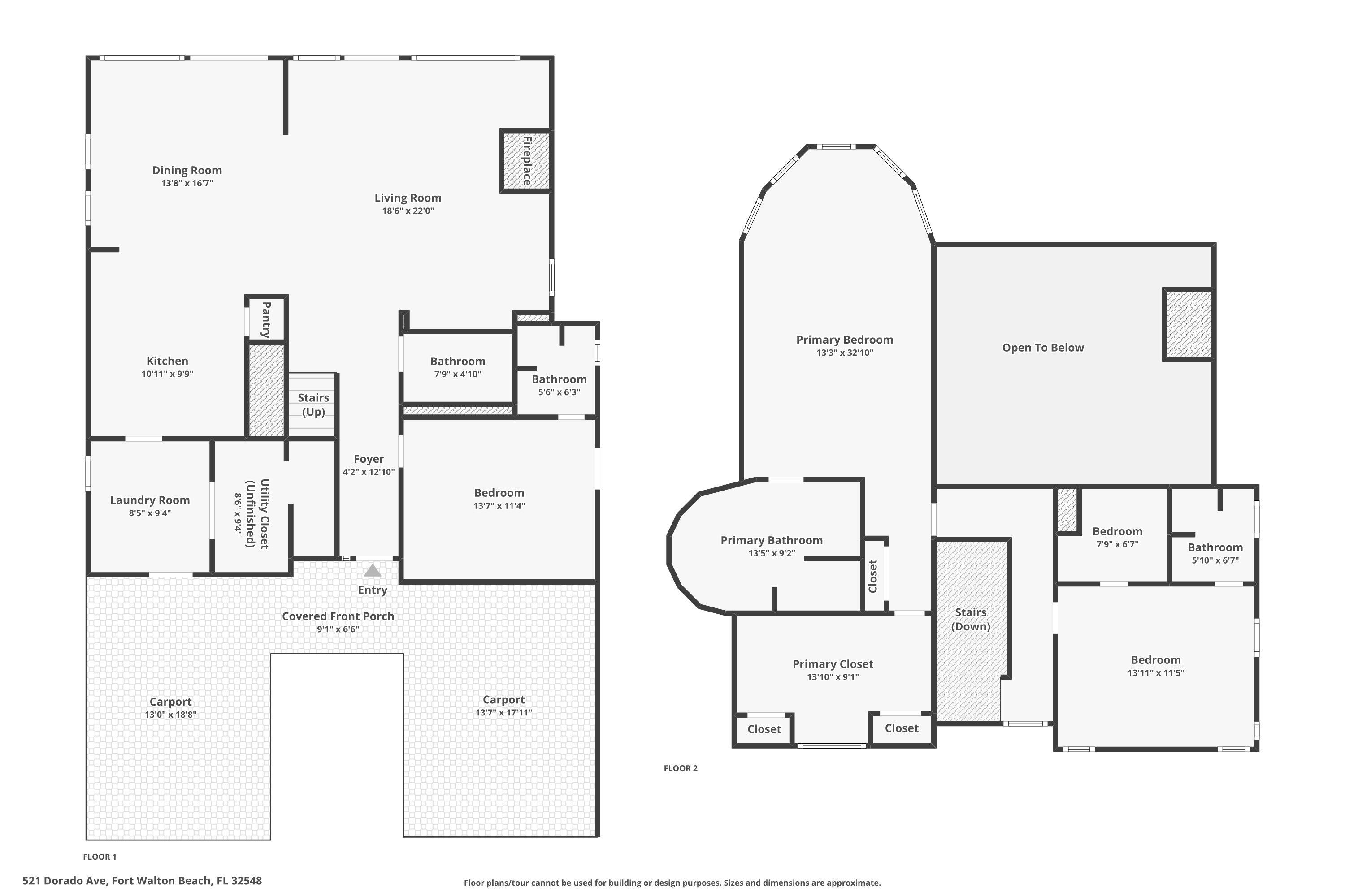 main property photo 72