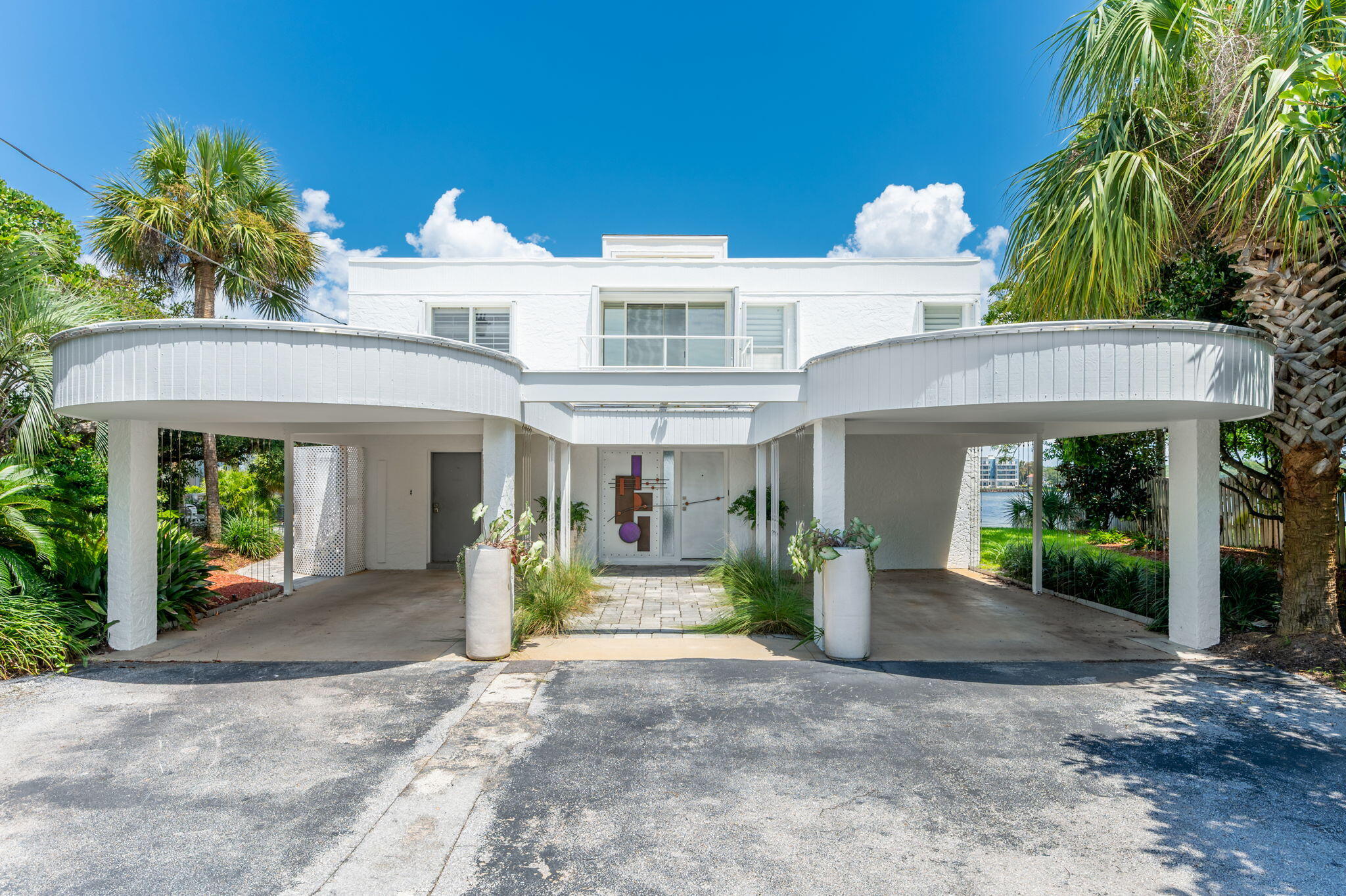 main property photo 75