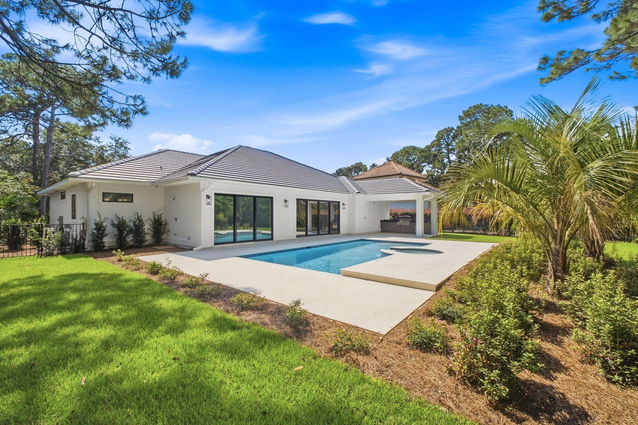 main property photo 52
