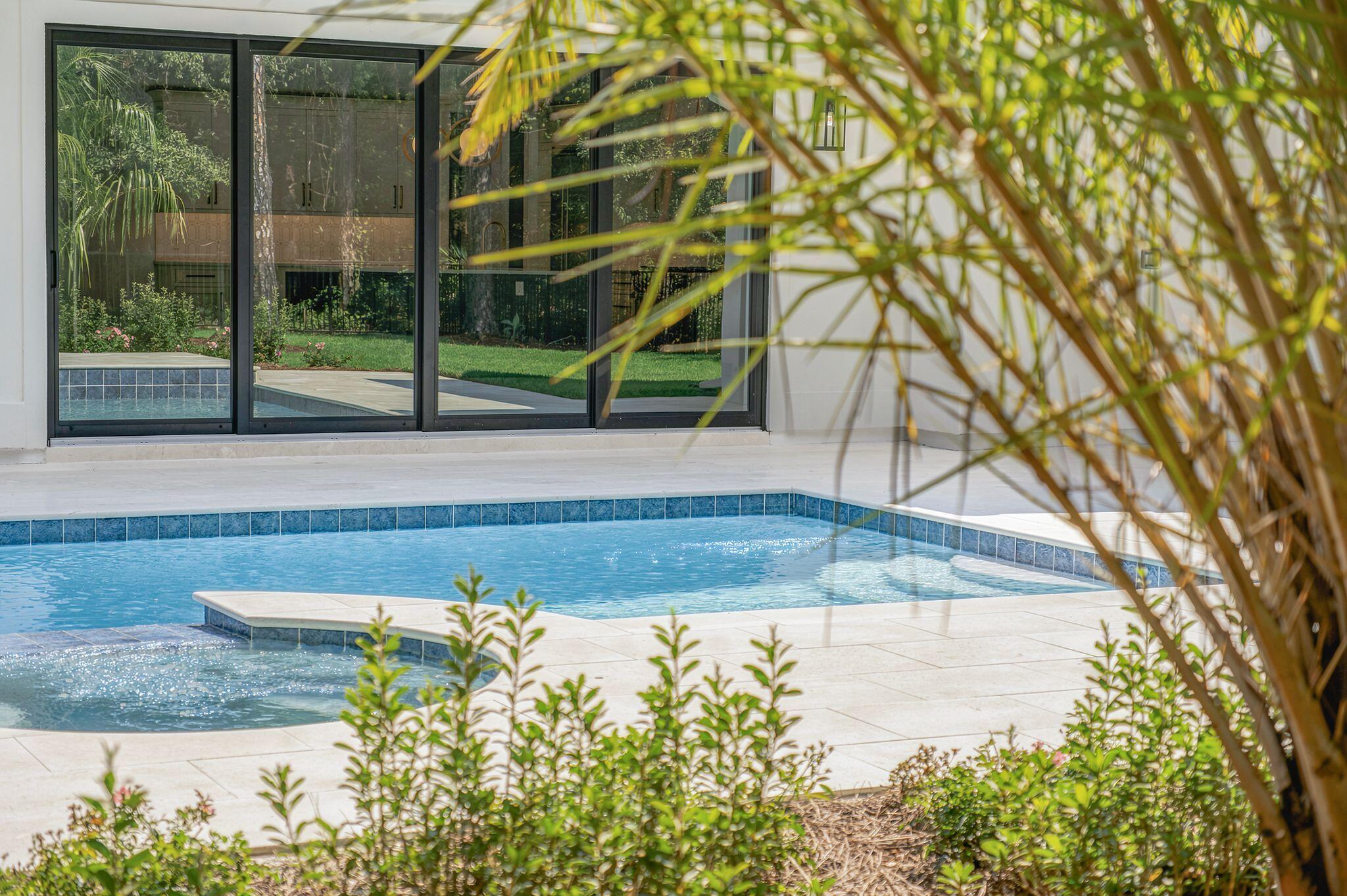 main property photo 59