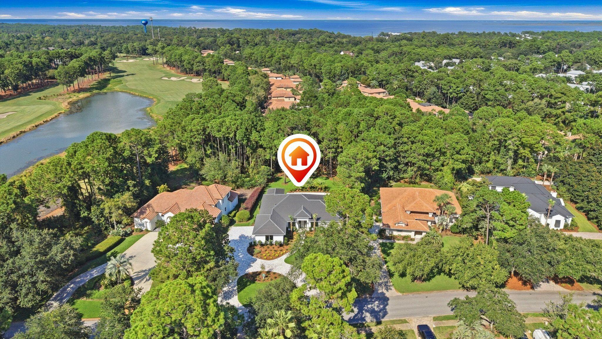 main property photo 61