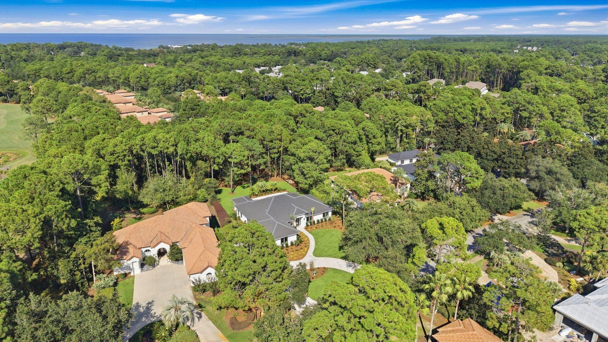 main property photo 62