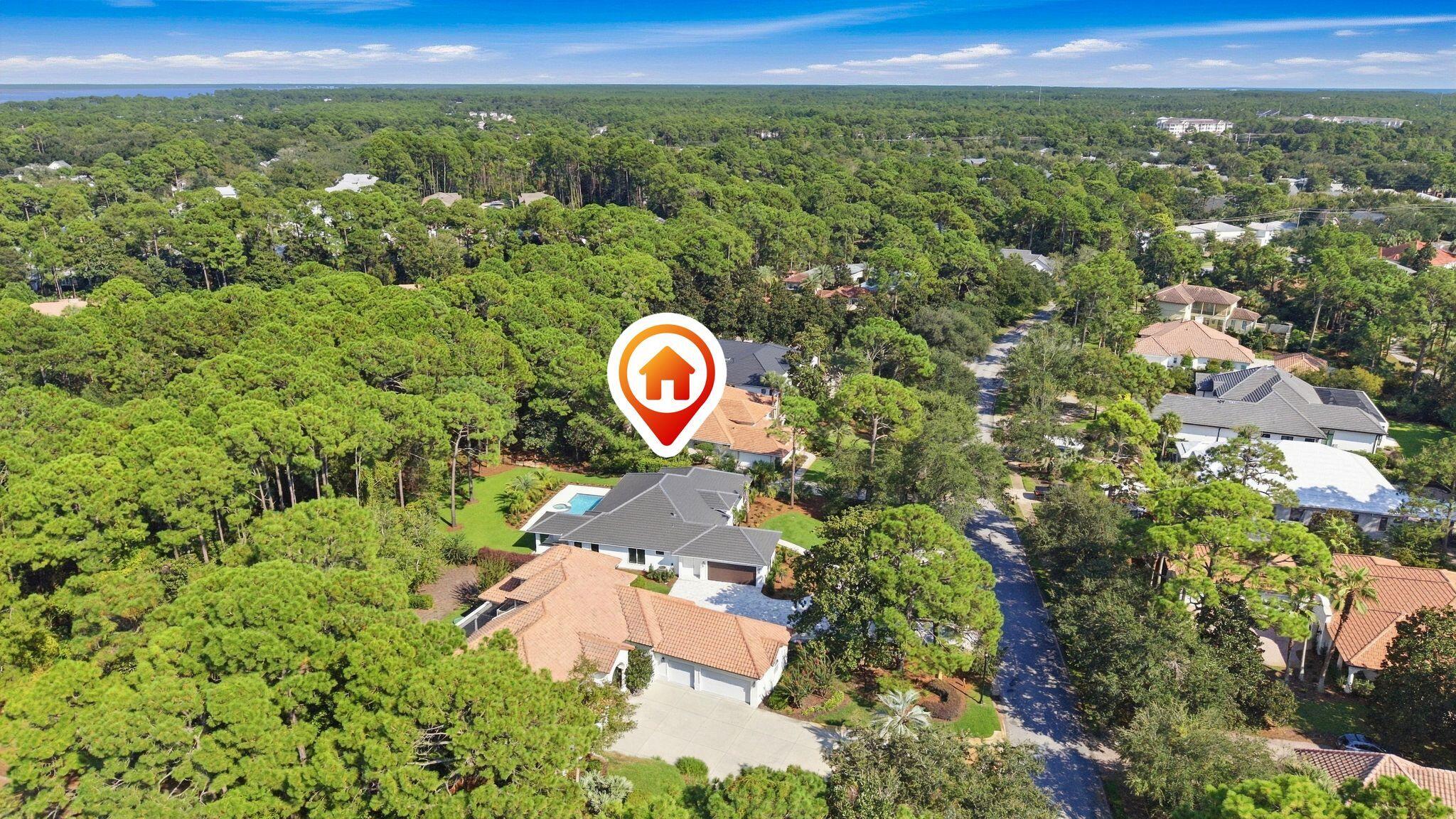 main property photo 63