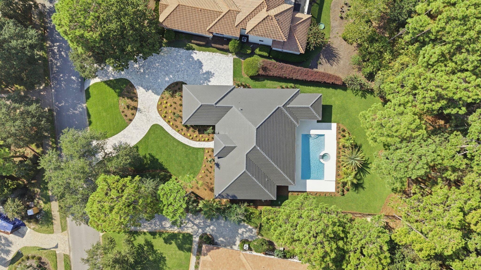 main property photo 67