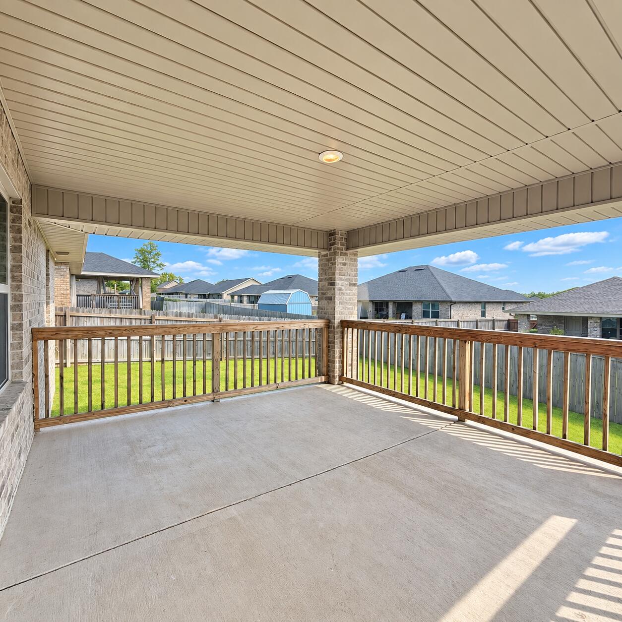 main property photo 21