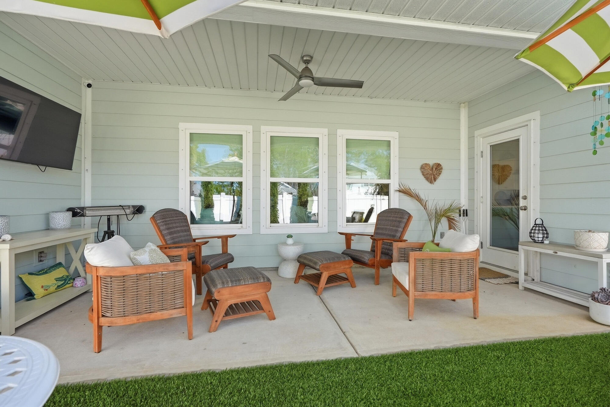 main property photo 20