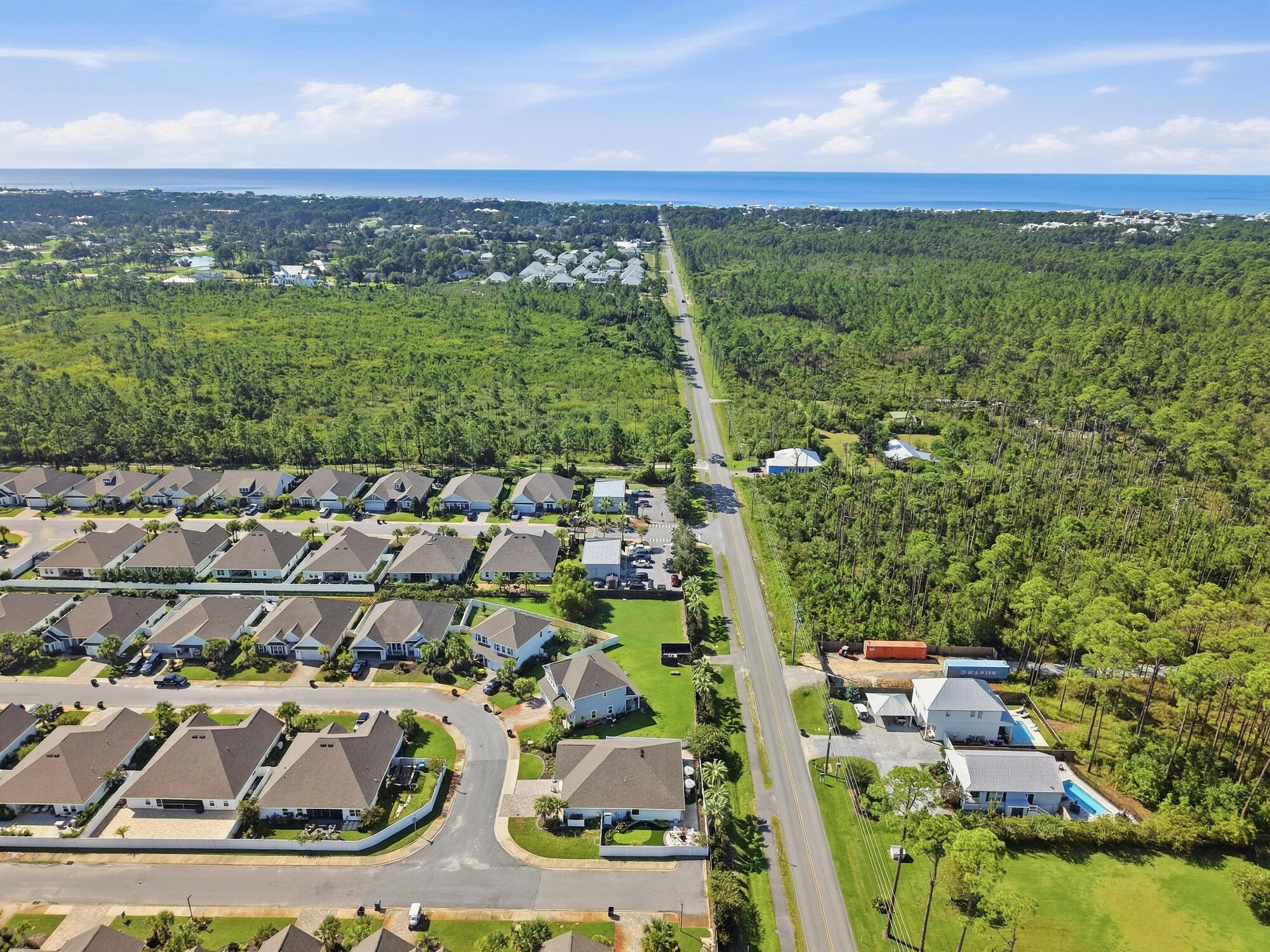 main property photo 60