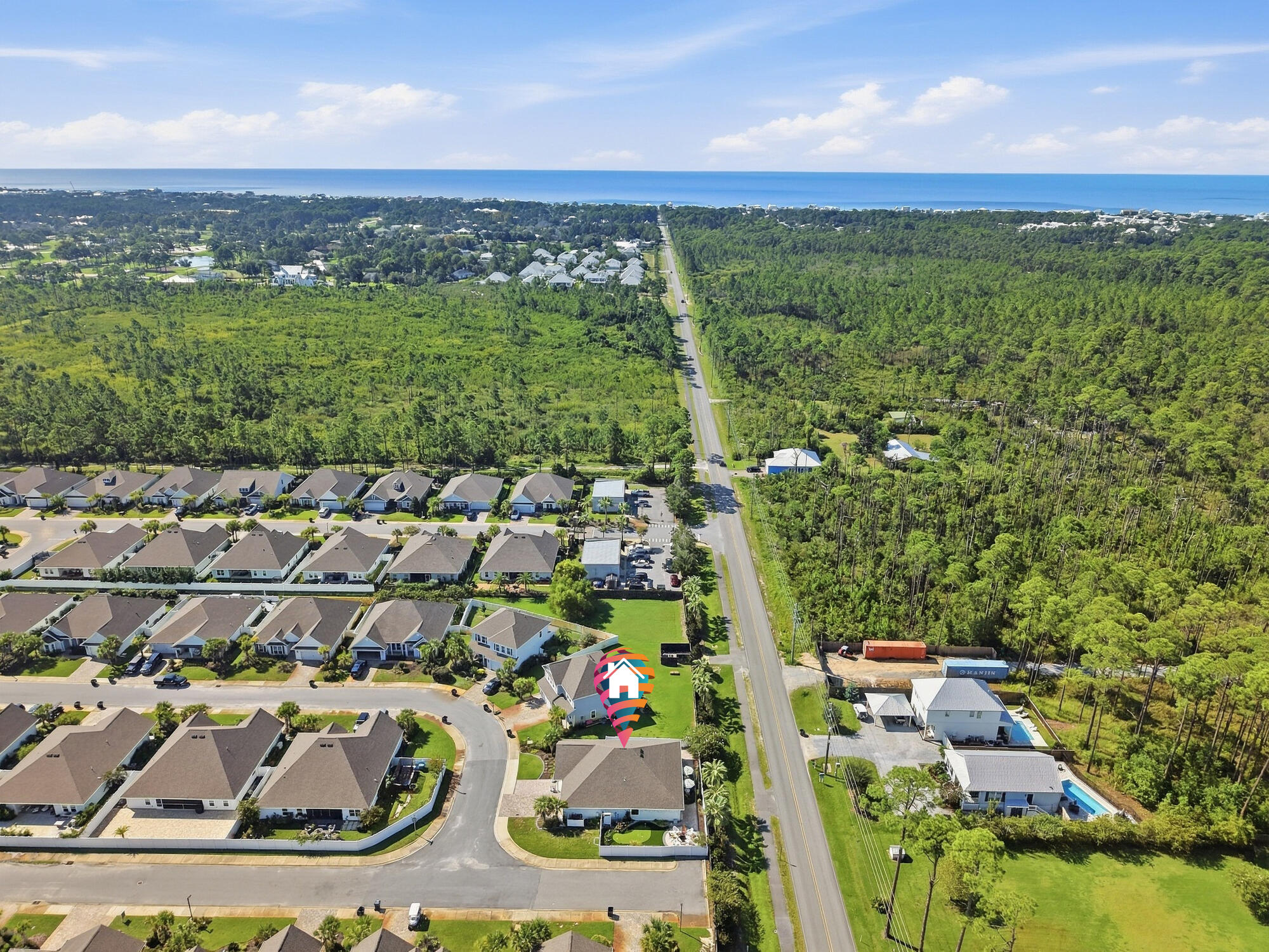 main property photo 61