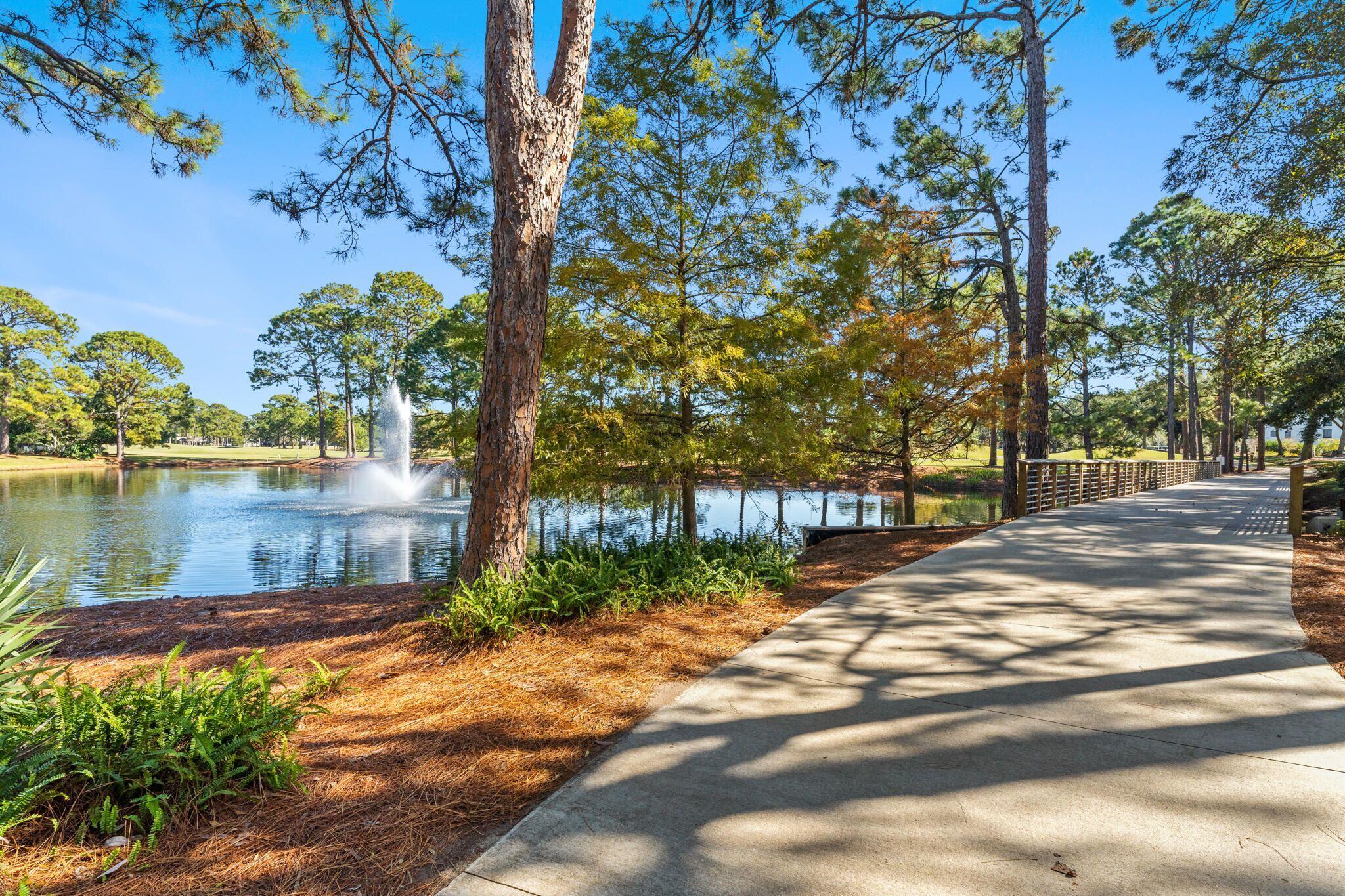 main property photo 56