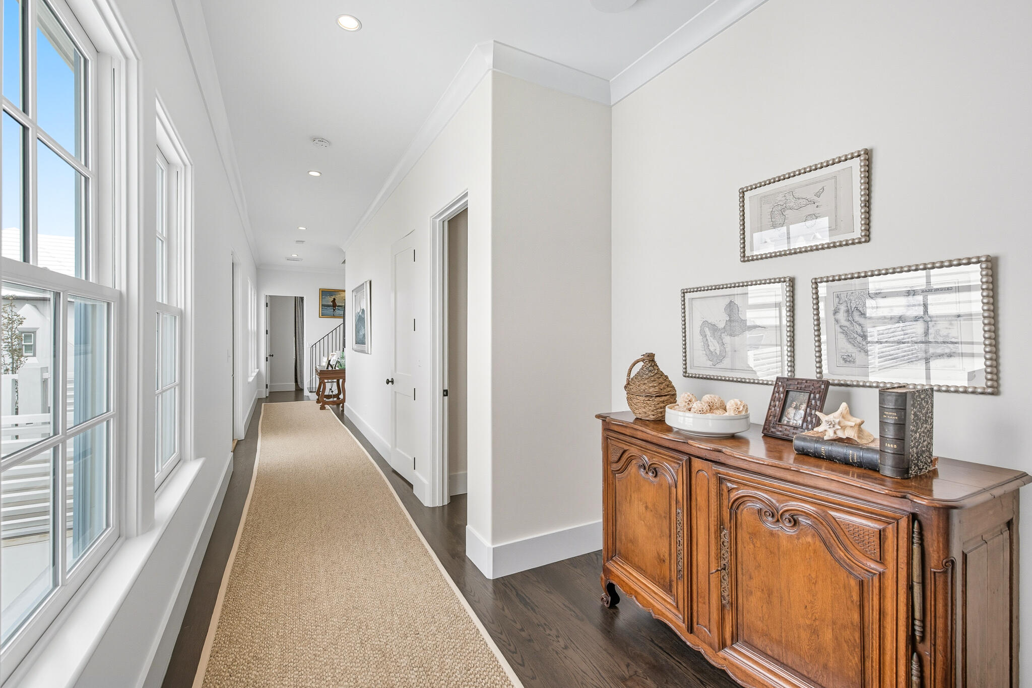 main property photo 66