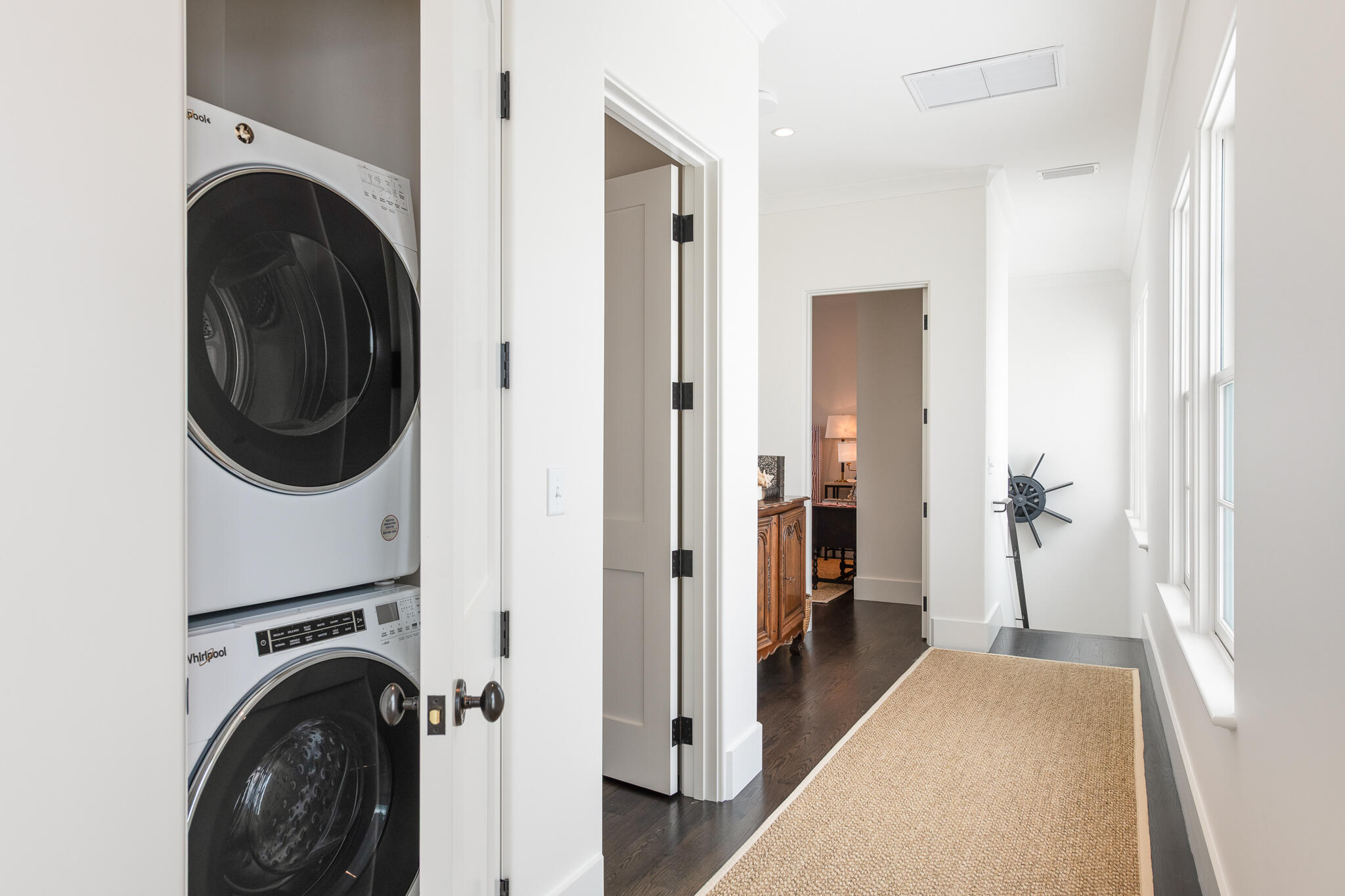 main property photo 76